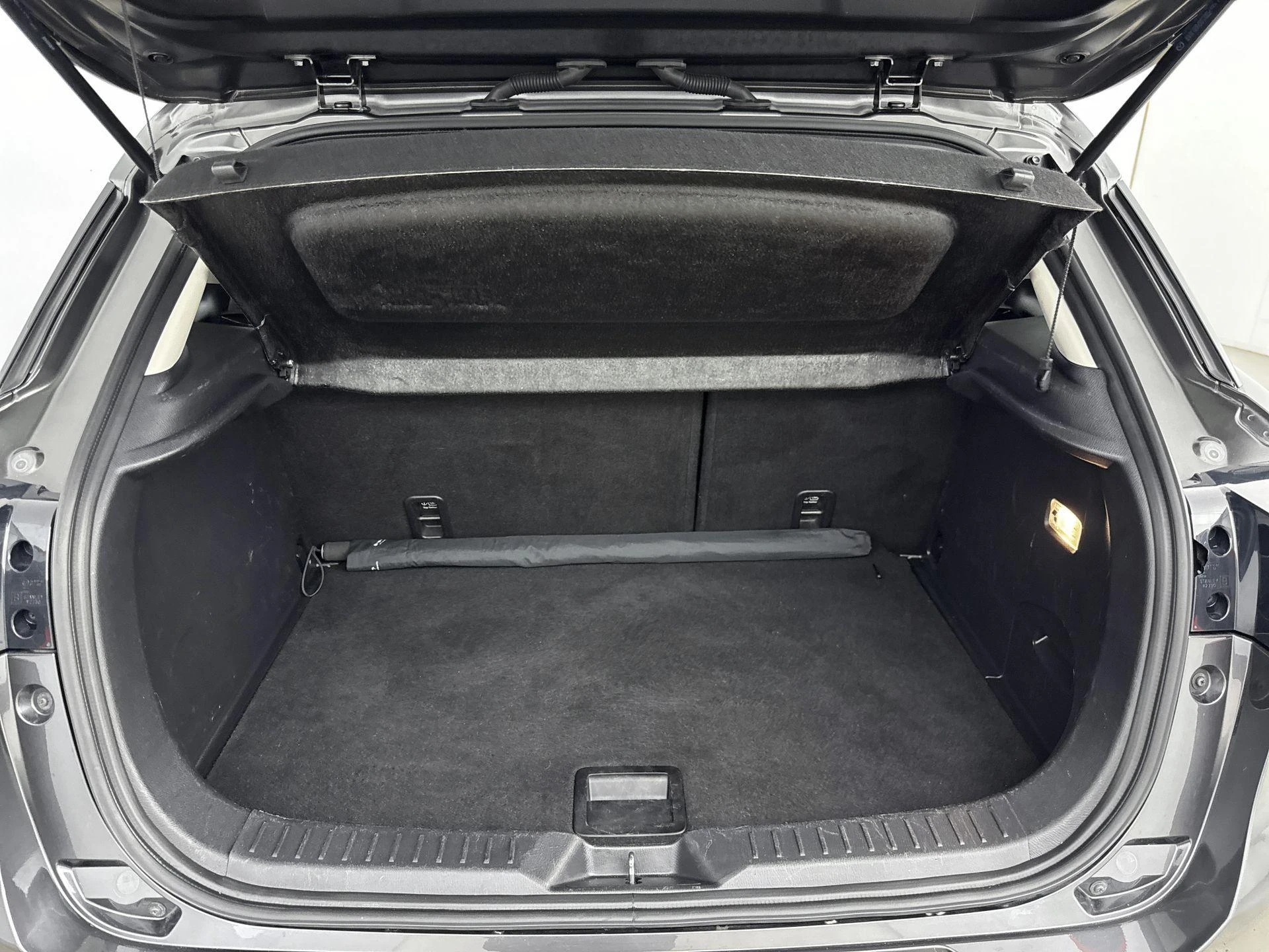 Mazda-CX-3-image-13