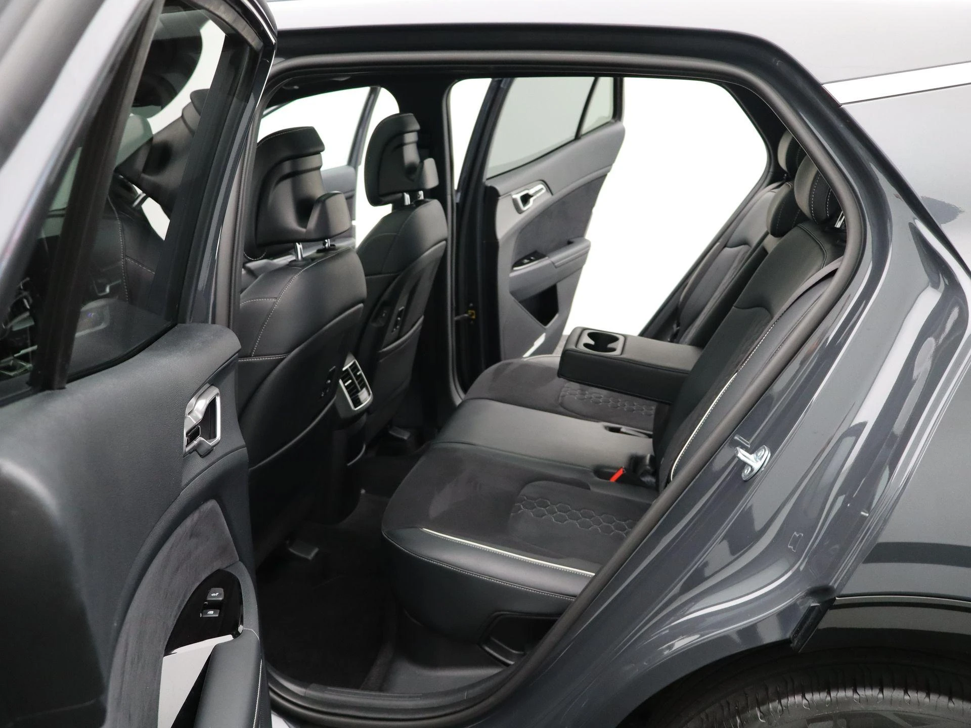 Kia-Sportage-image-11