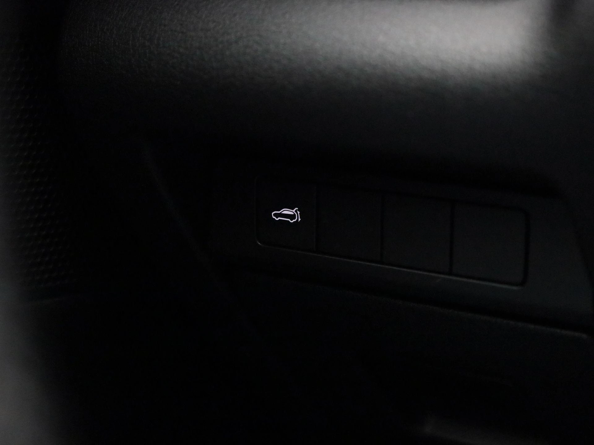 Mazda-CX-30-image-25