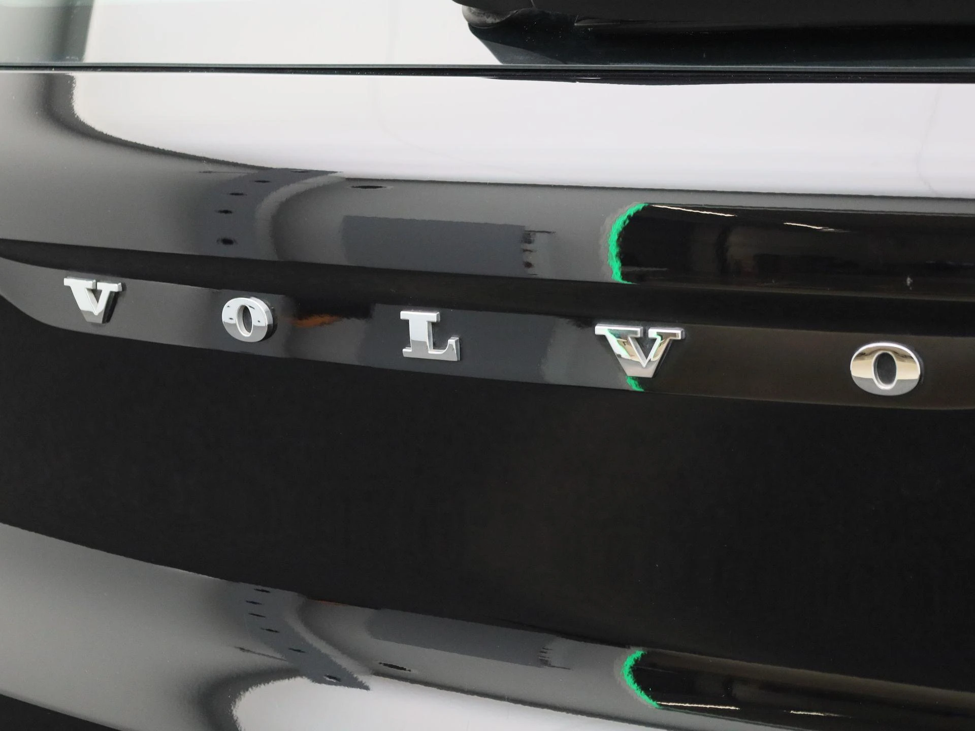 Volvo-XC40-image-40