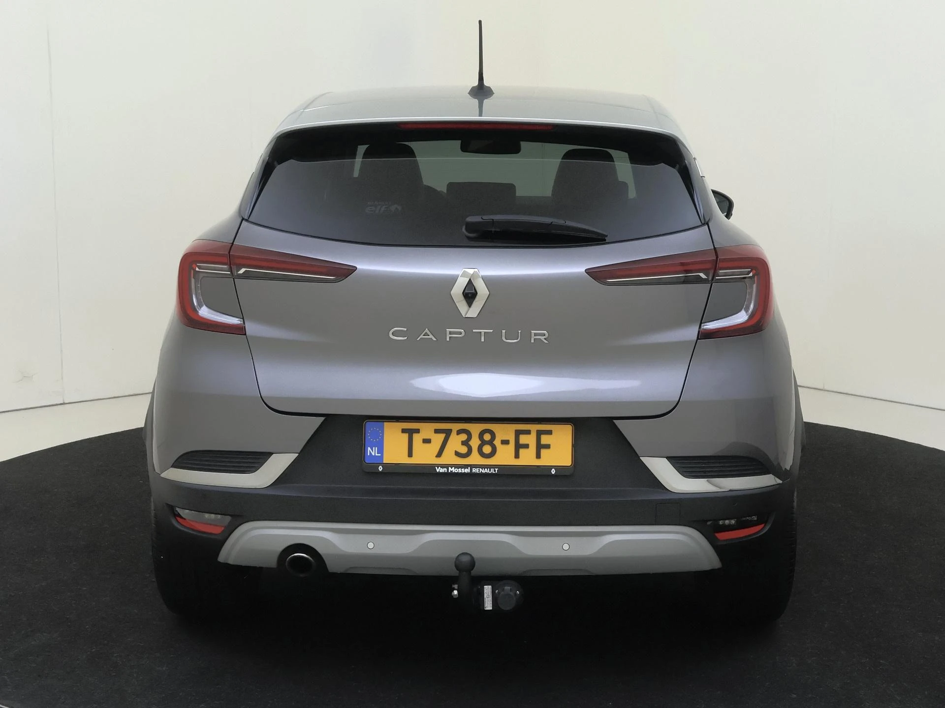 Renault-Captur-image-6