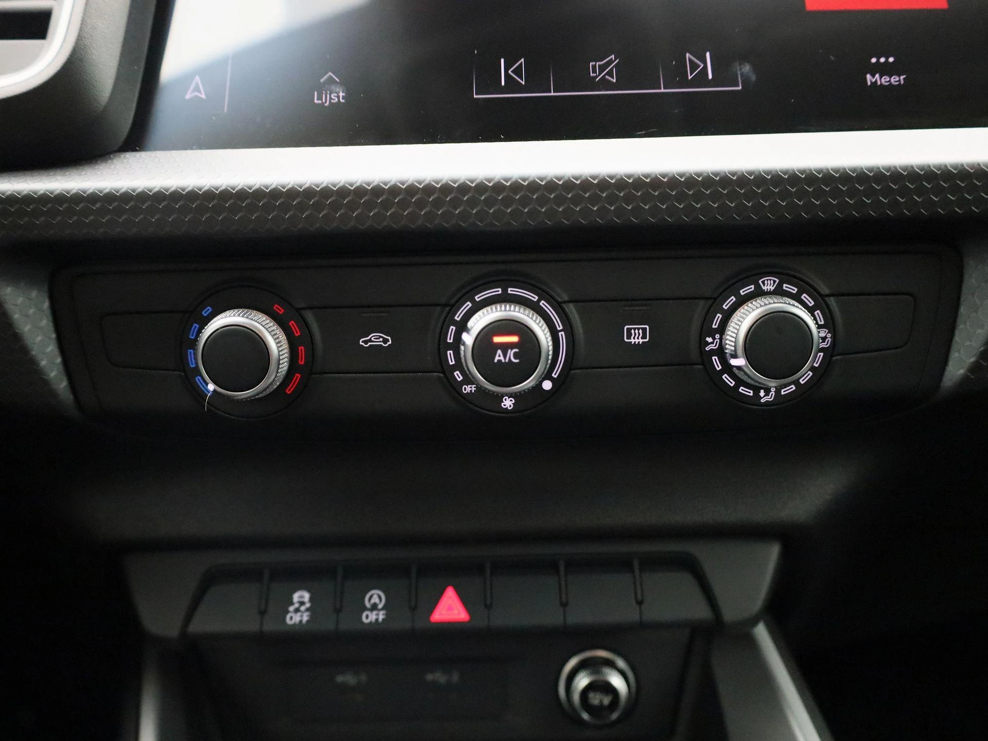 Audi-A1 Sportback-image-17