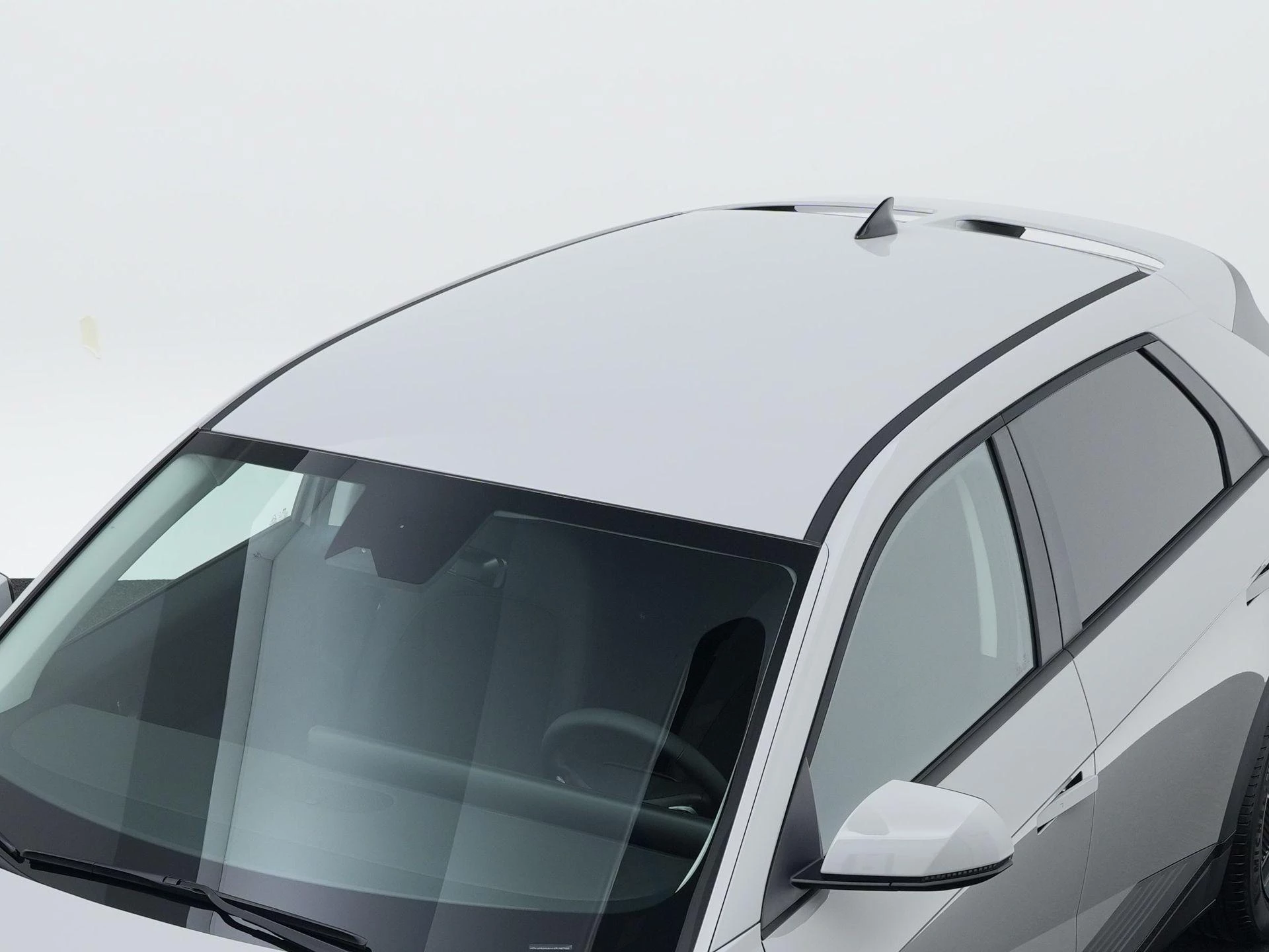 Hyundai IONIQ 5 Long Range Pure Edition 84 kWh