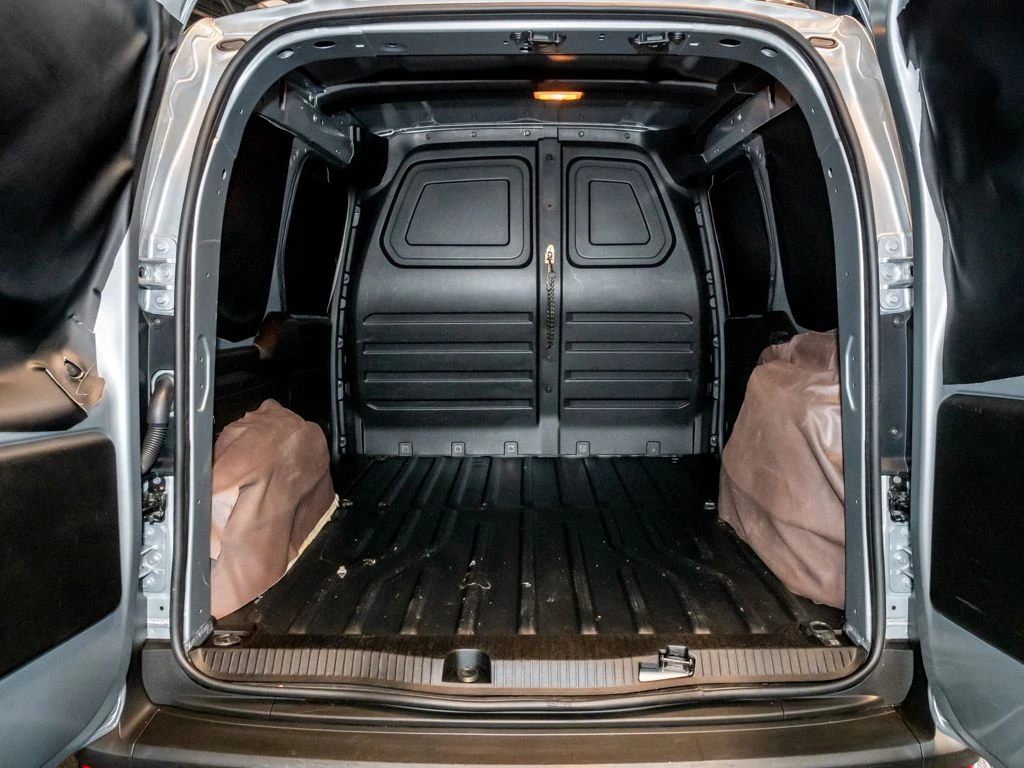 Mercedes-Benz-Citan 112-image-15