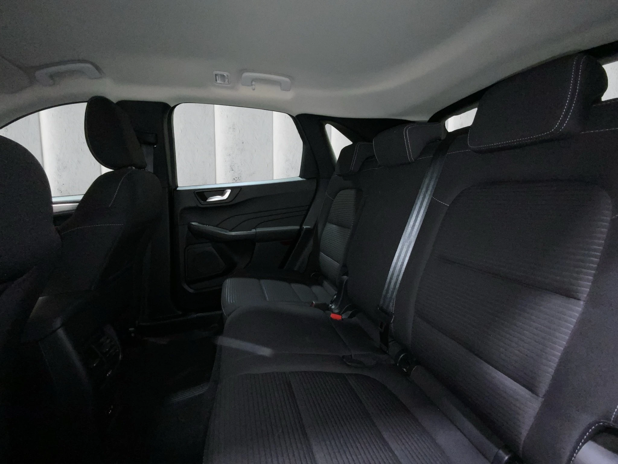 Ford-Kuga-image-10