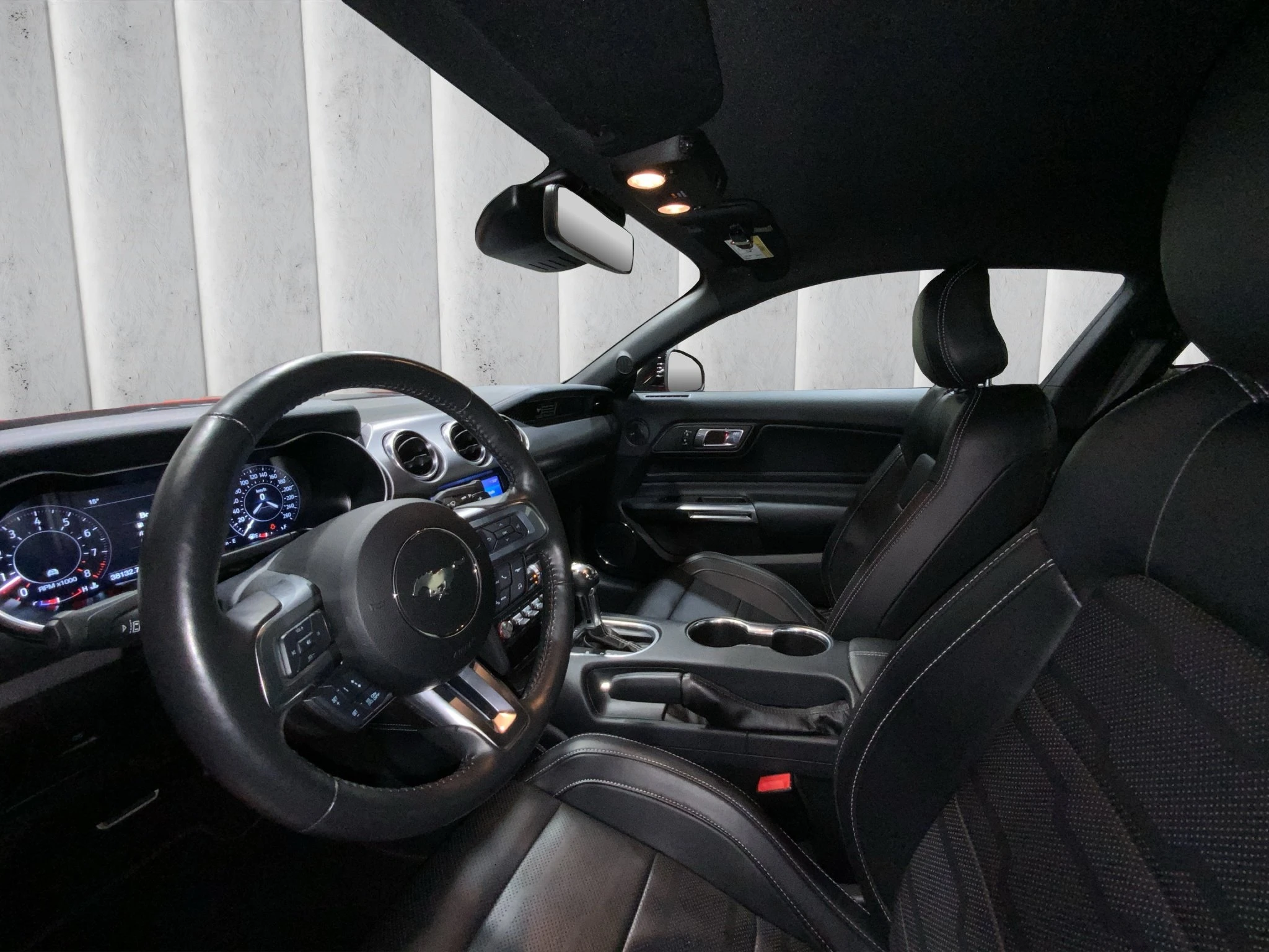 Ford-Mustang-image-9