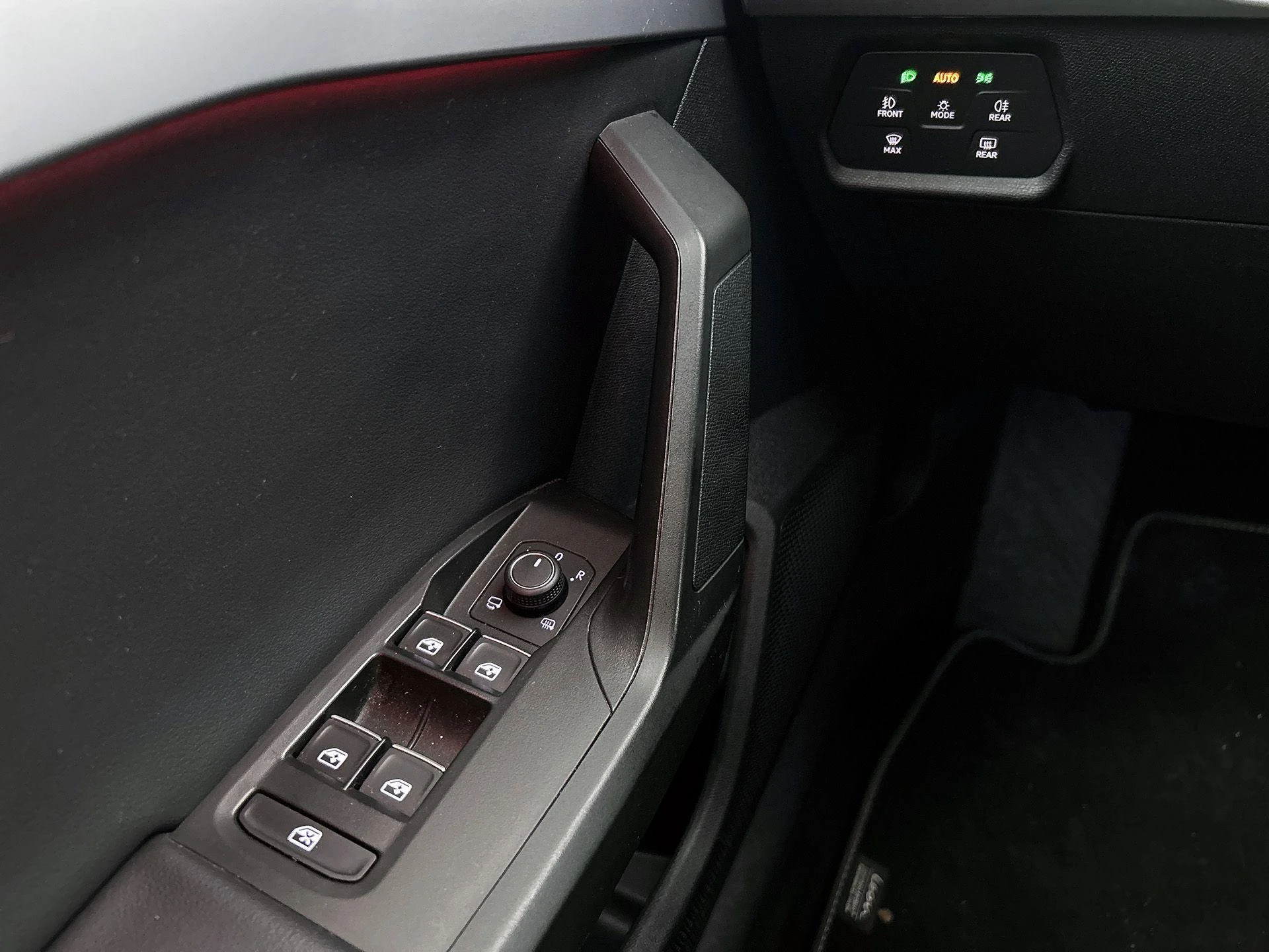 SEAT-Leon-image-32