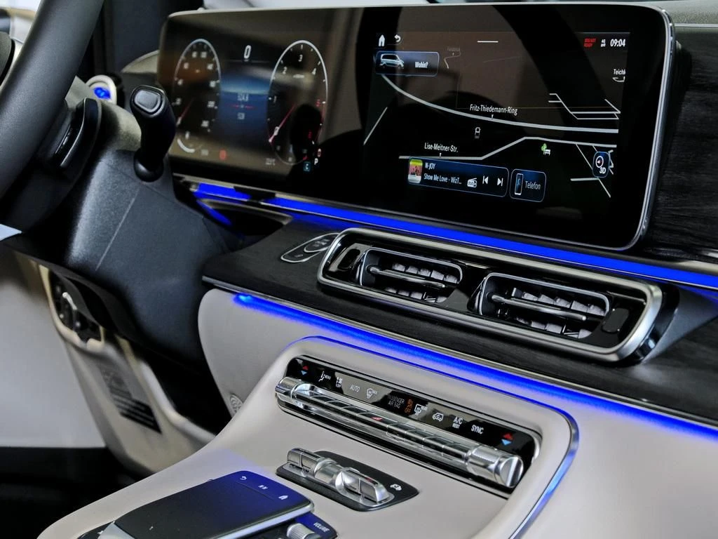 Mercedes-Benz-Marco Polo-image-10