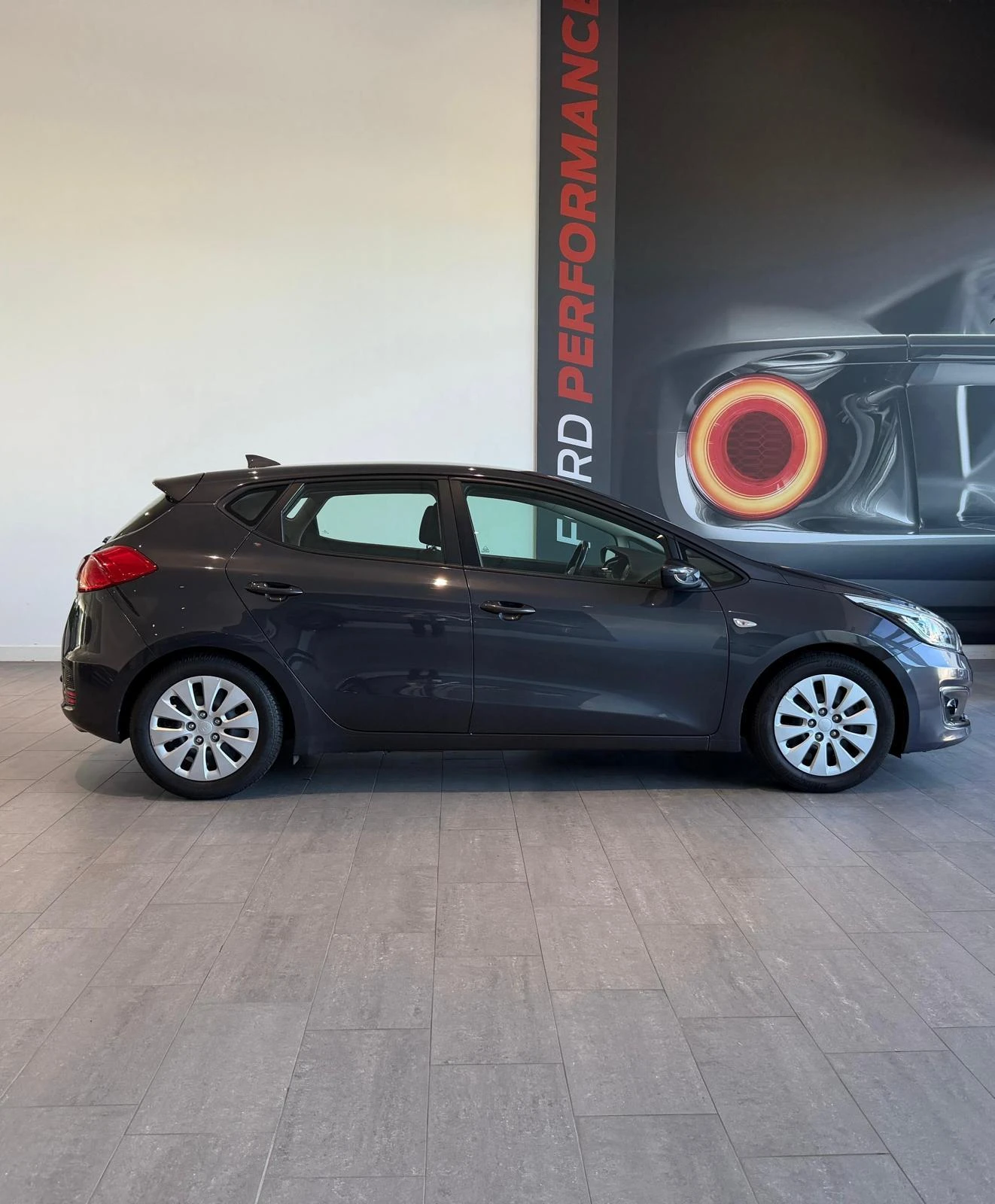 Kia-cee'd-image-5