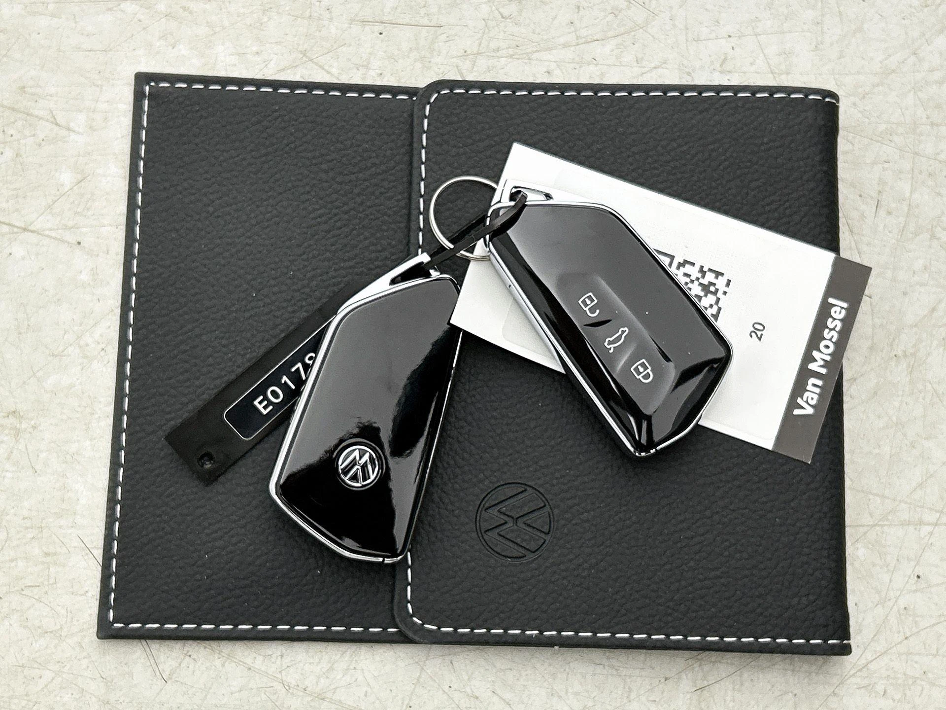 Volkswagen-ID.7-image-33