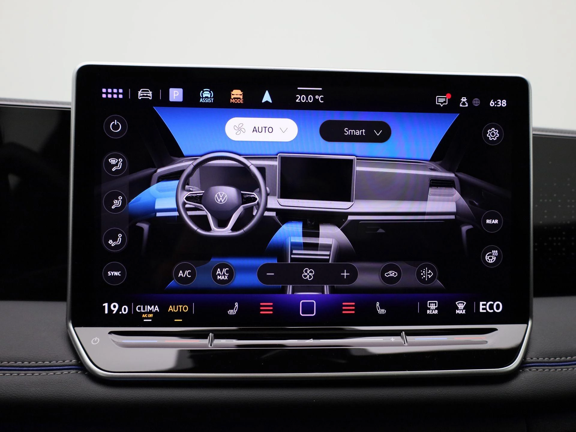 Volkswagen-Tiguan-image-34