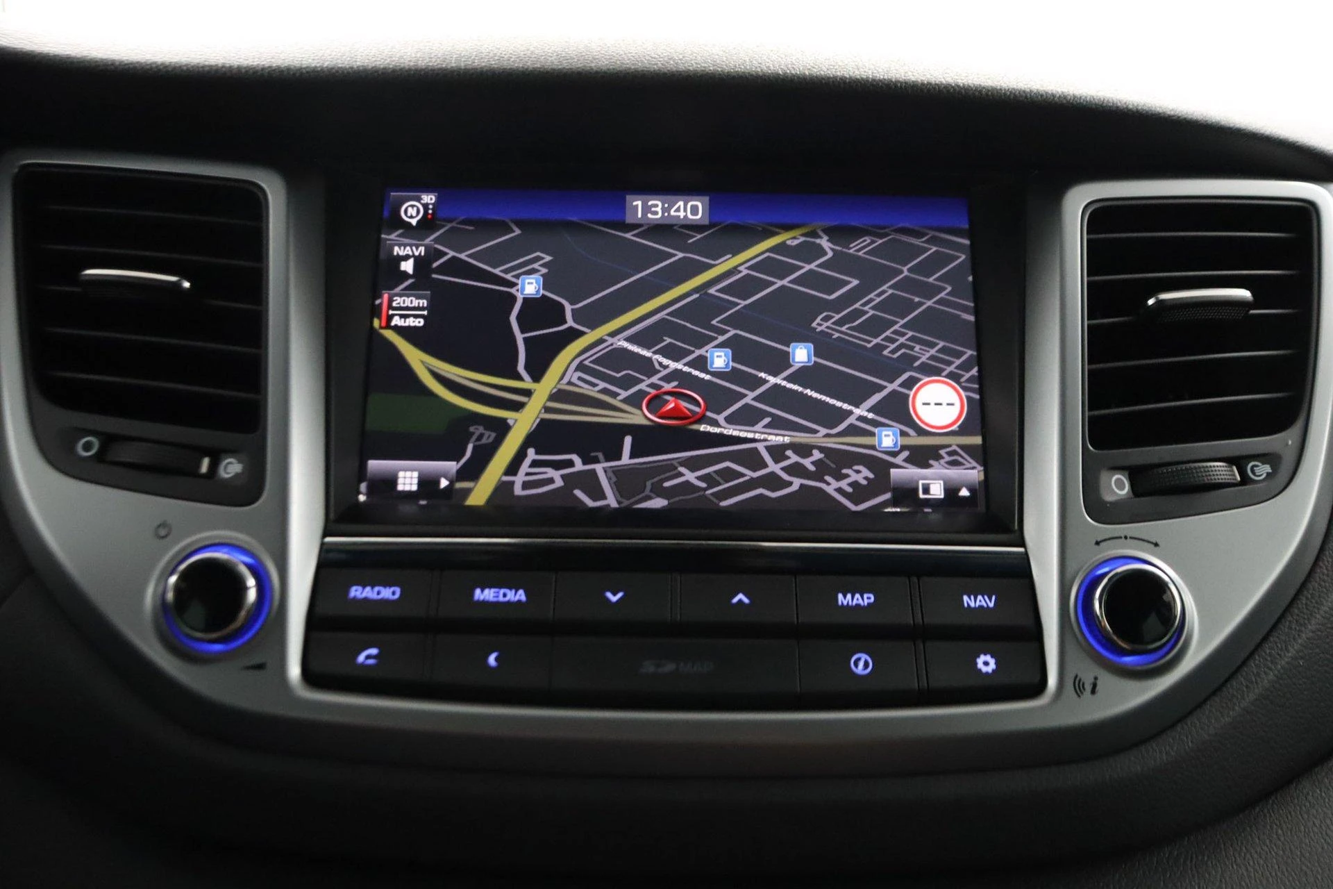 Hyundai-Tucson-image-21