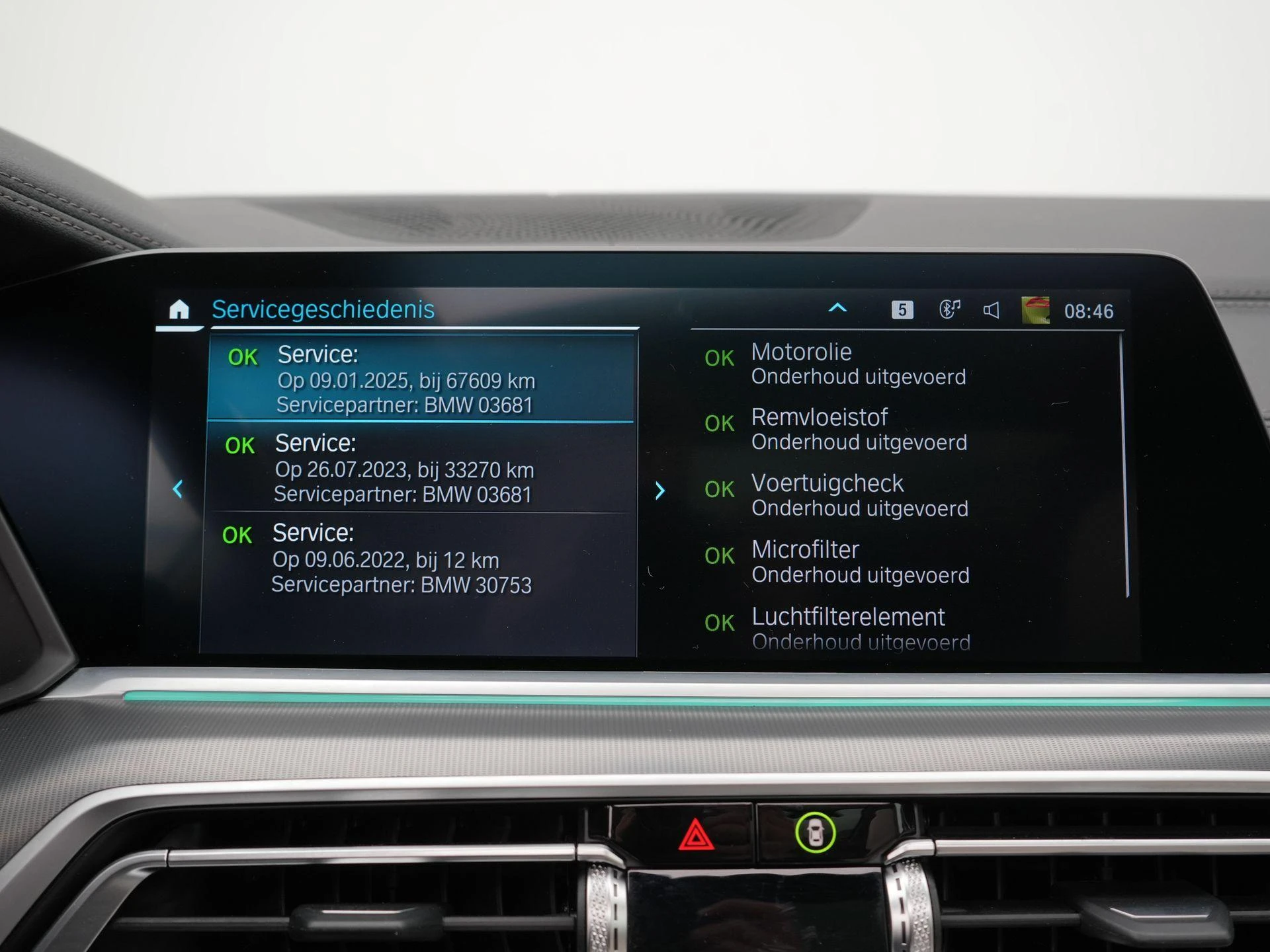 BMW-X5-image-62