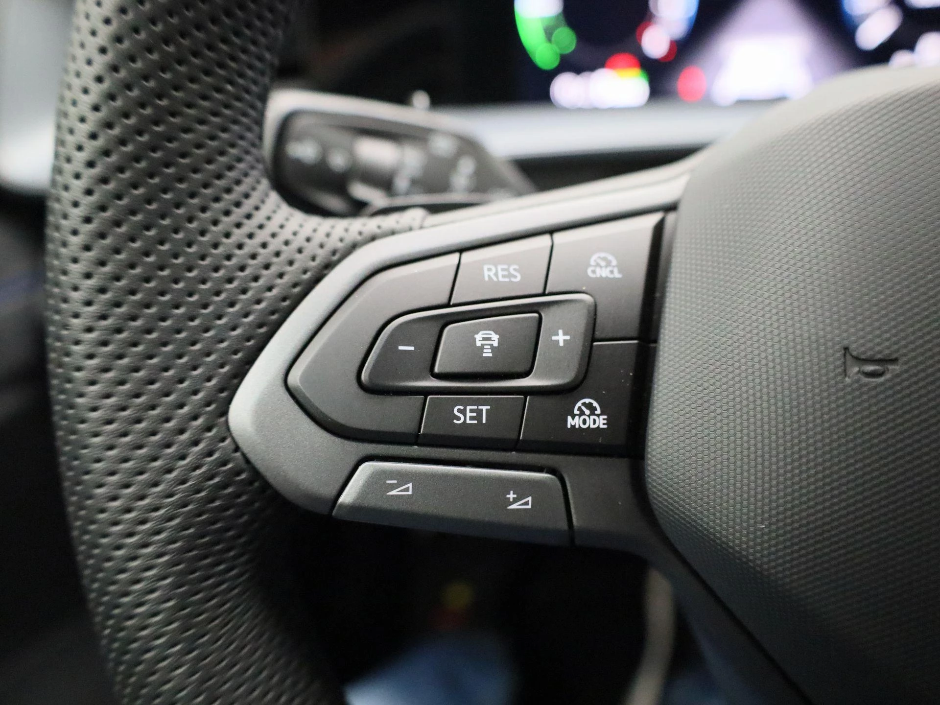 Volkswagen-Tayron-image-20