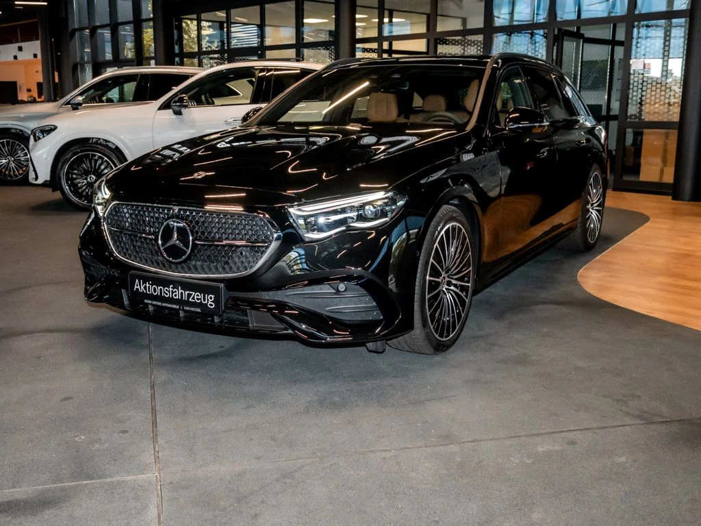 Mercedes-Benz-E-Klasse 450 d-image-6