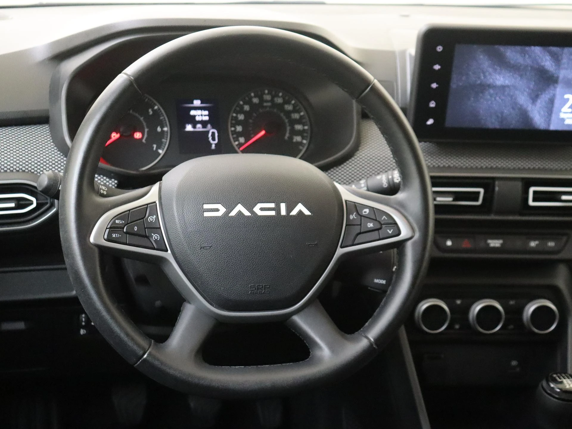 Dacia-Jogger-image-9