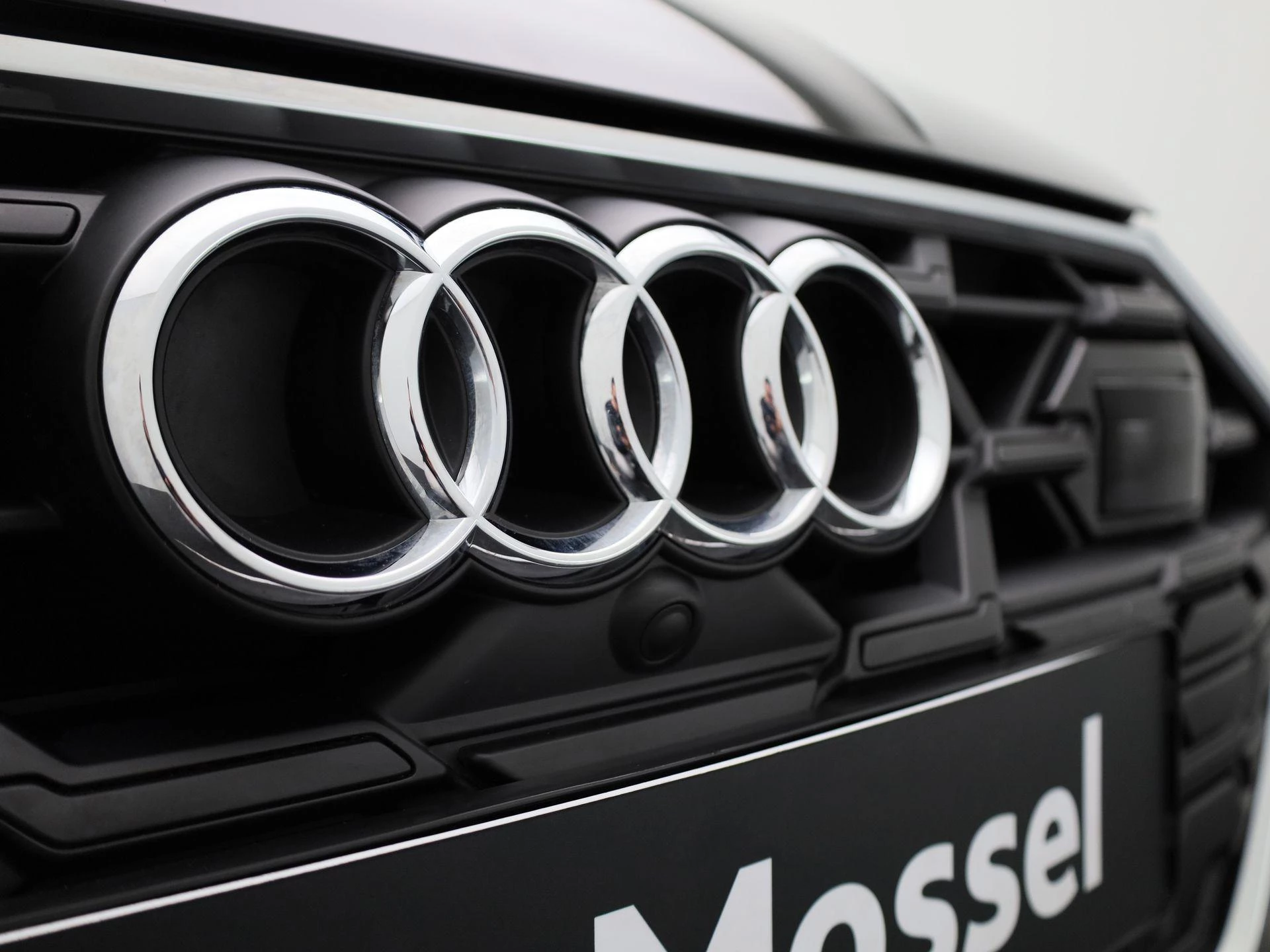 Audi A7 Sportback 2.0 35 TDI 120kW S tronic