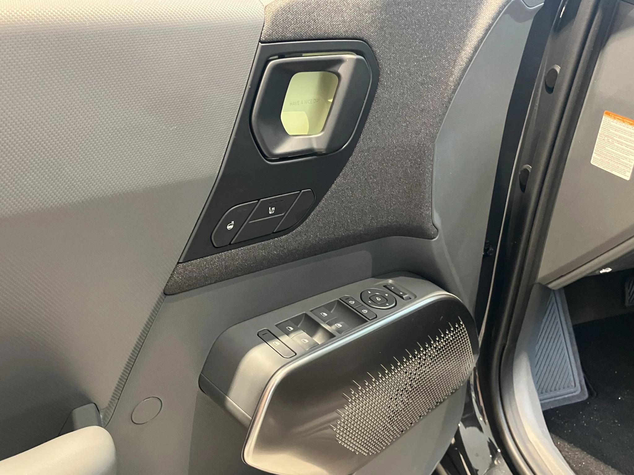 Kia-EV2-image-12