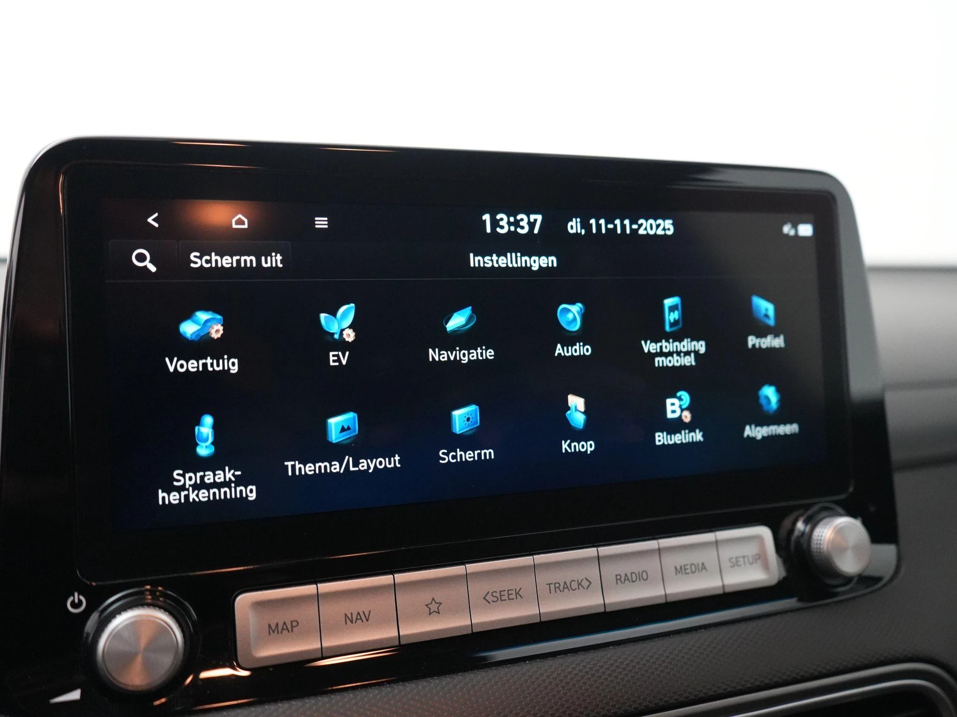 Hyundai-Kona-image-23