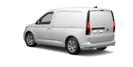 Volkswagen-Caddy-image-1