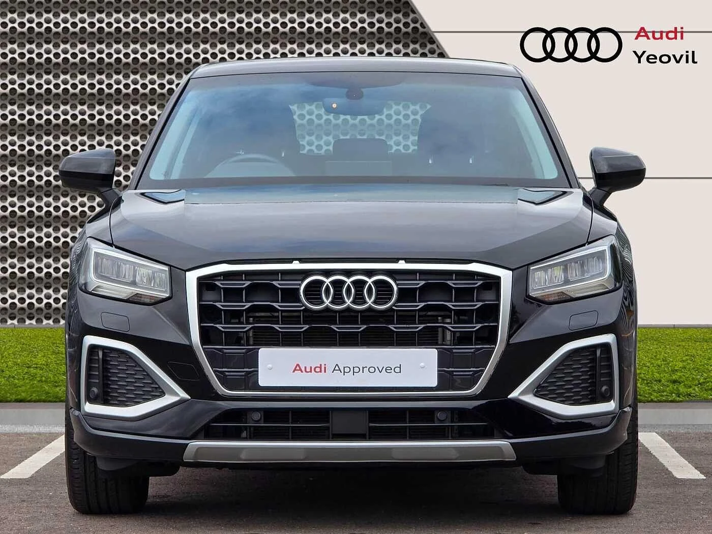 Audi-Q2-image-6