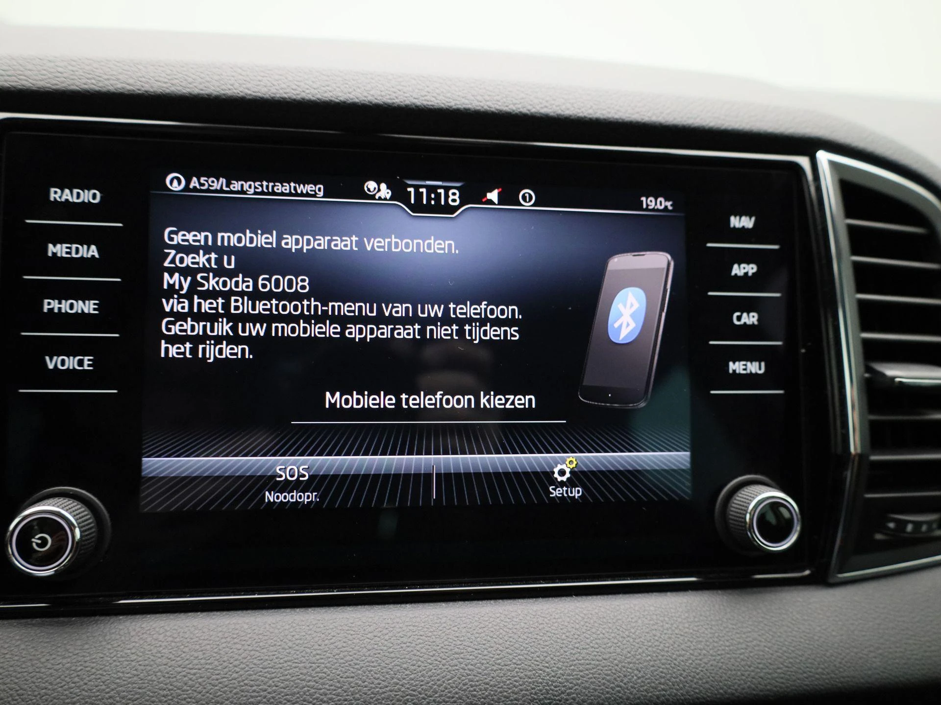 Škoda-Karoq-image-19