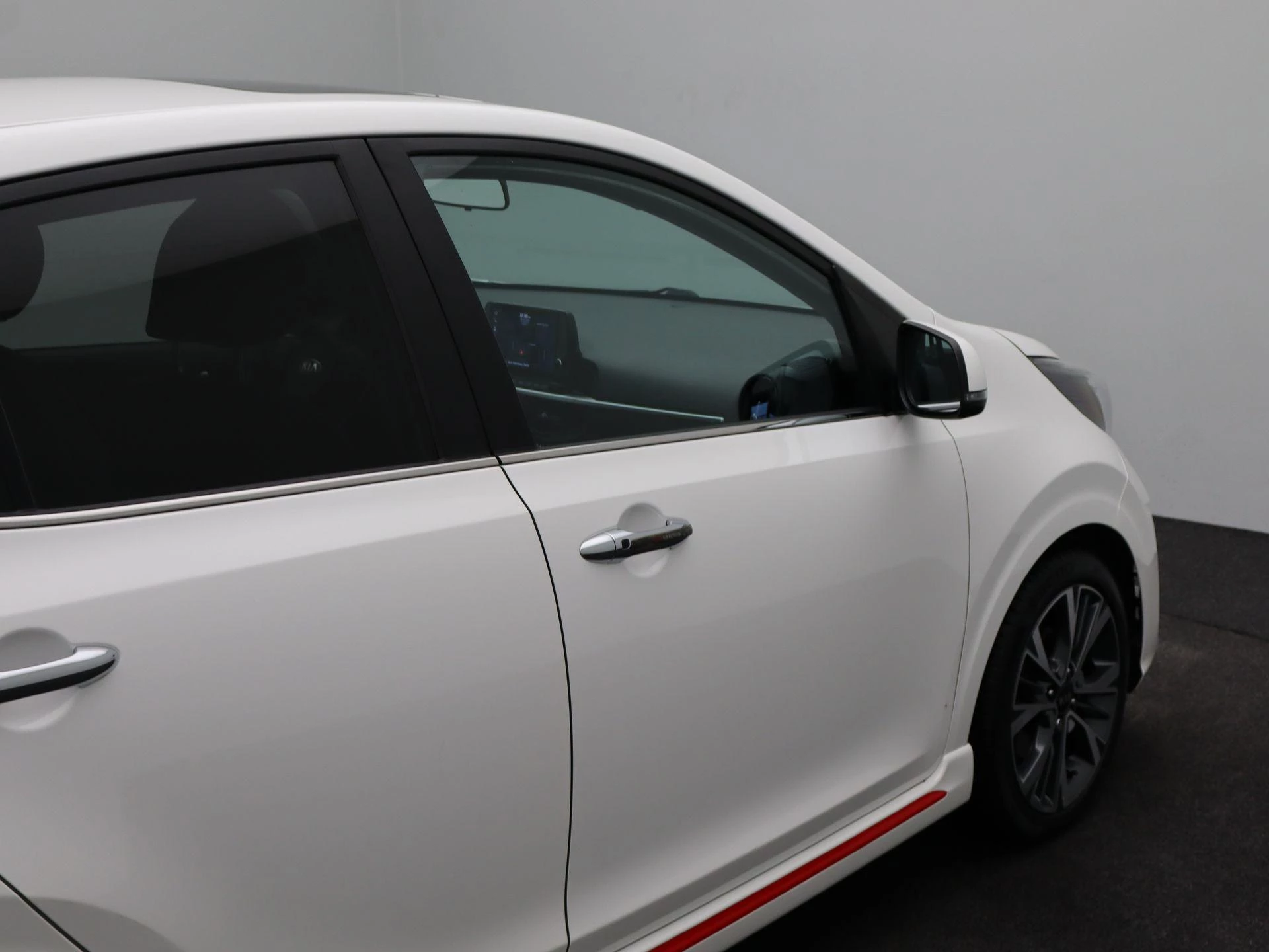 Kia-Picanto-image-39