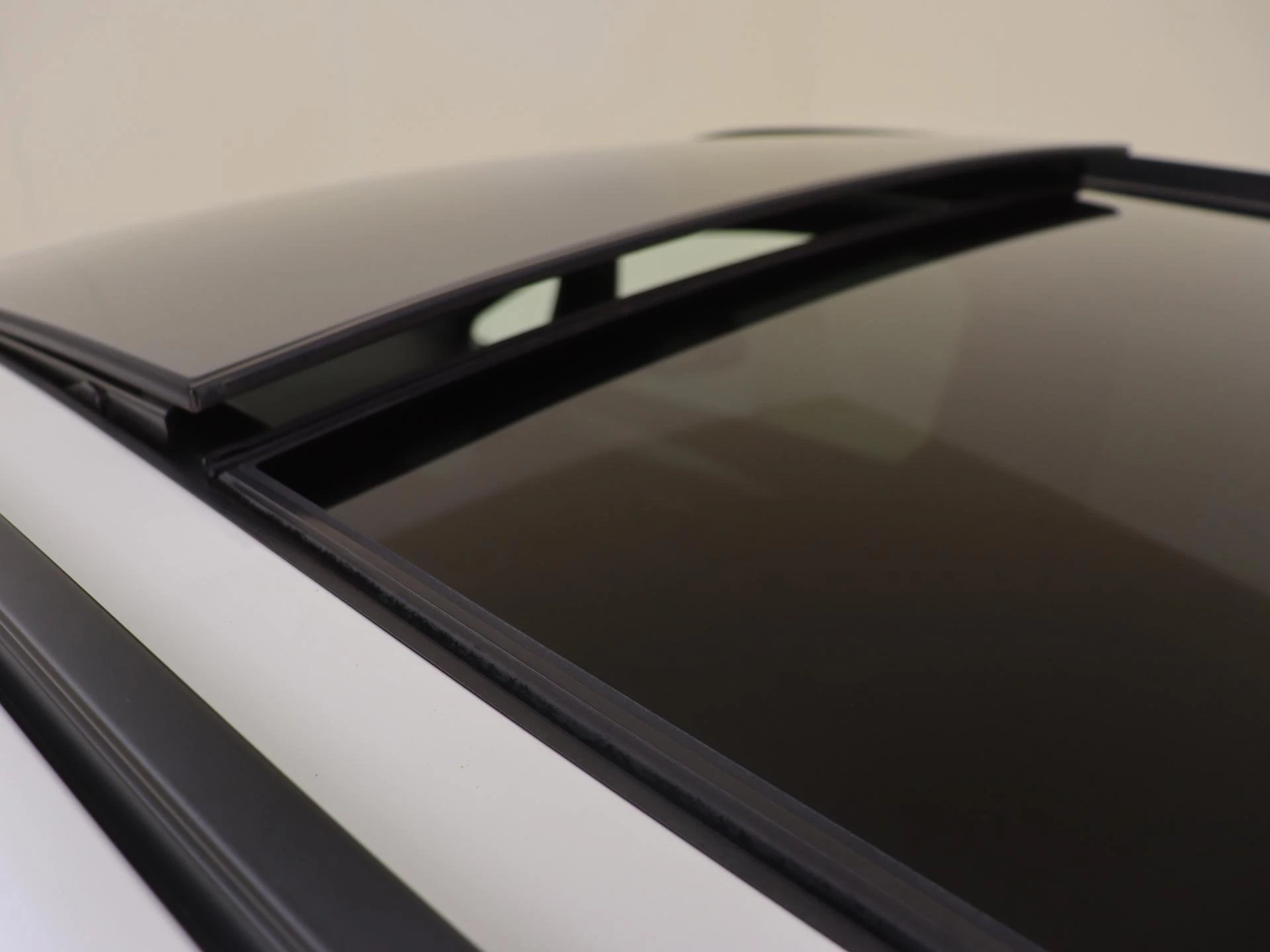 BMW-2 Serie-image-33