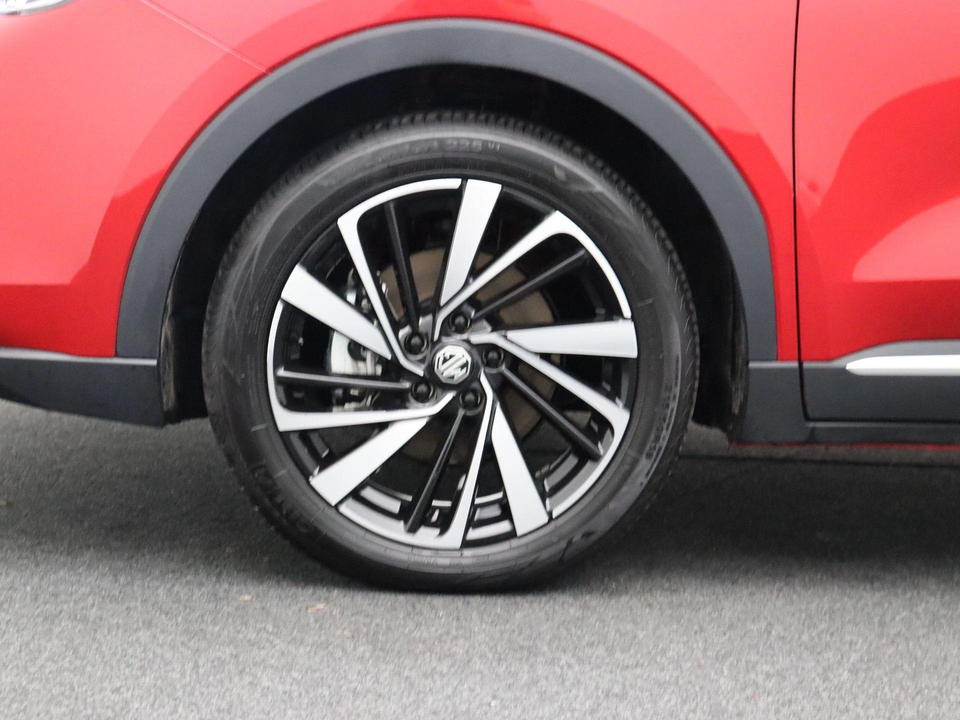 MG-ZS-image-7