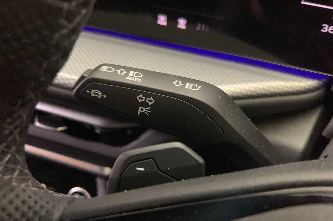 Audi-Q5-image-27