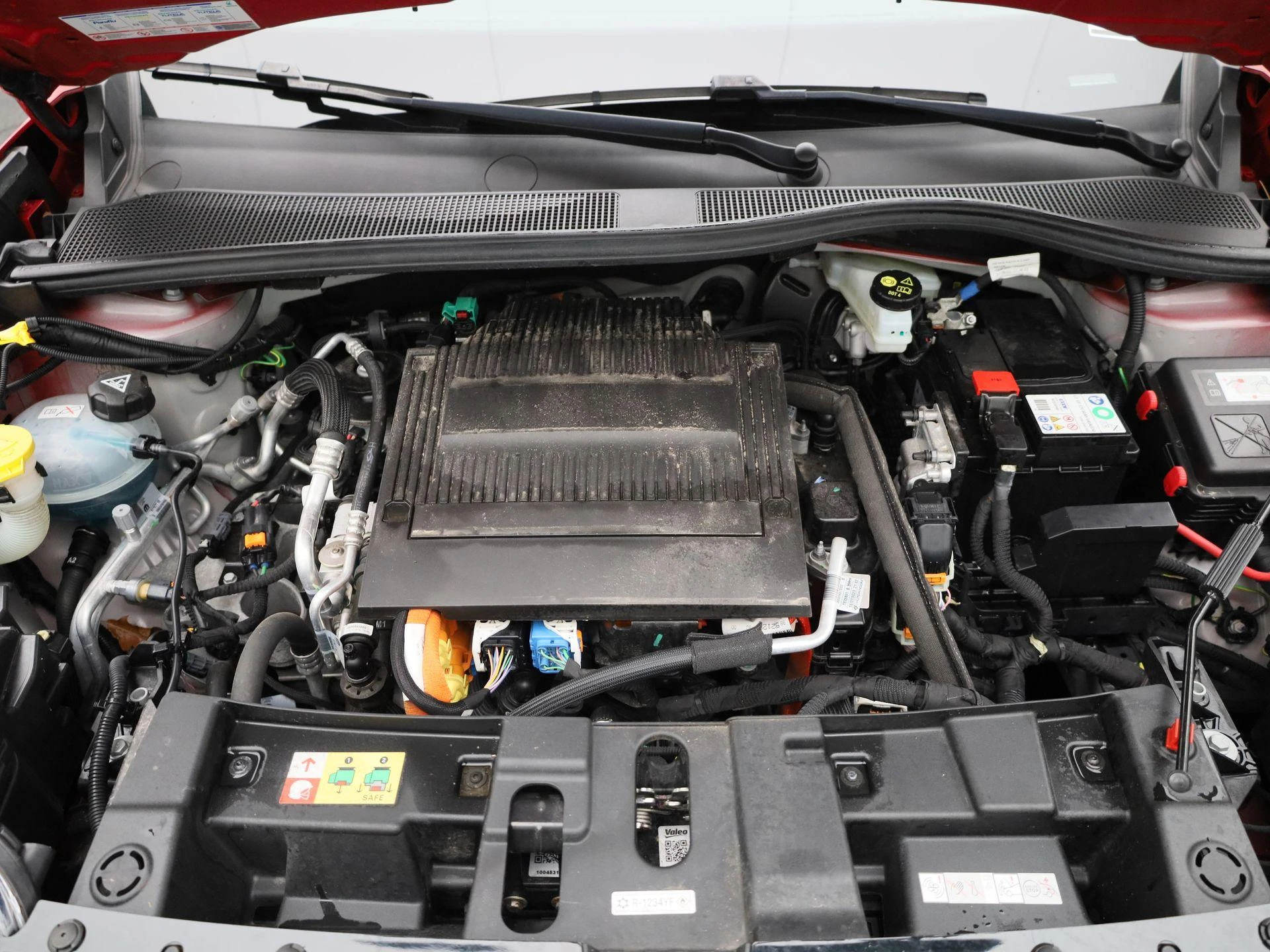 Jeep-Avenger-image-37