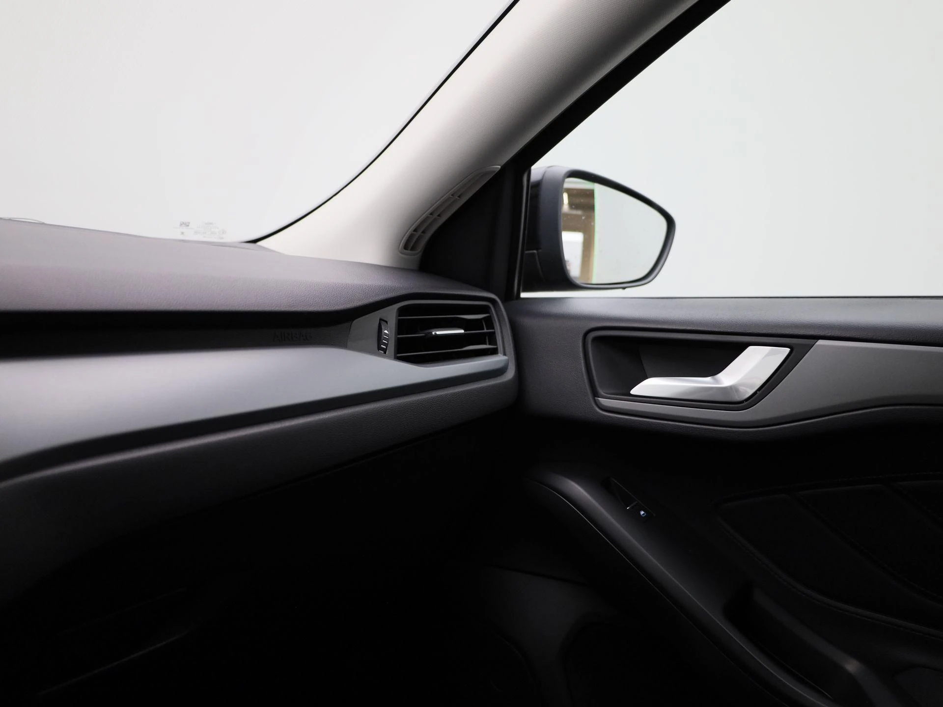 Ford-Focus-image-25