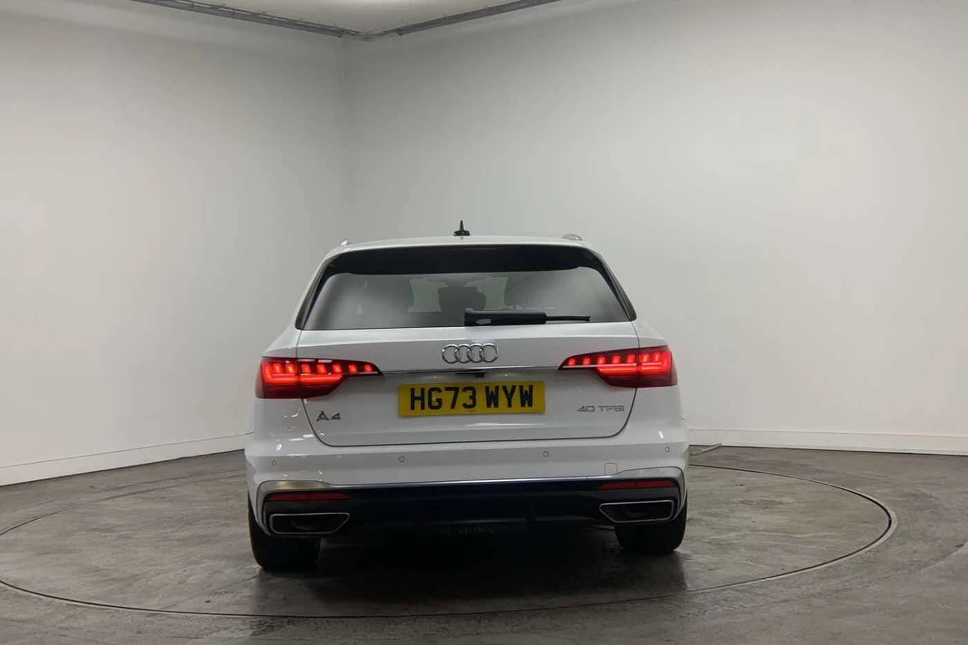 Audi-A4-image-10
