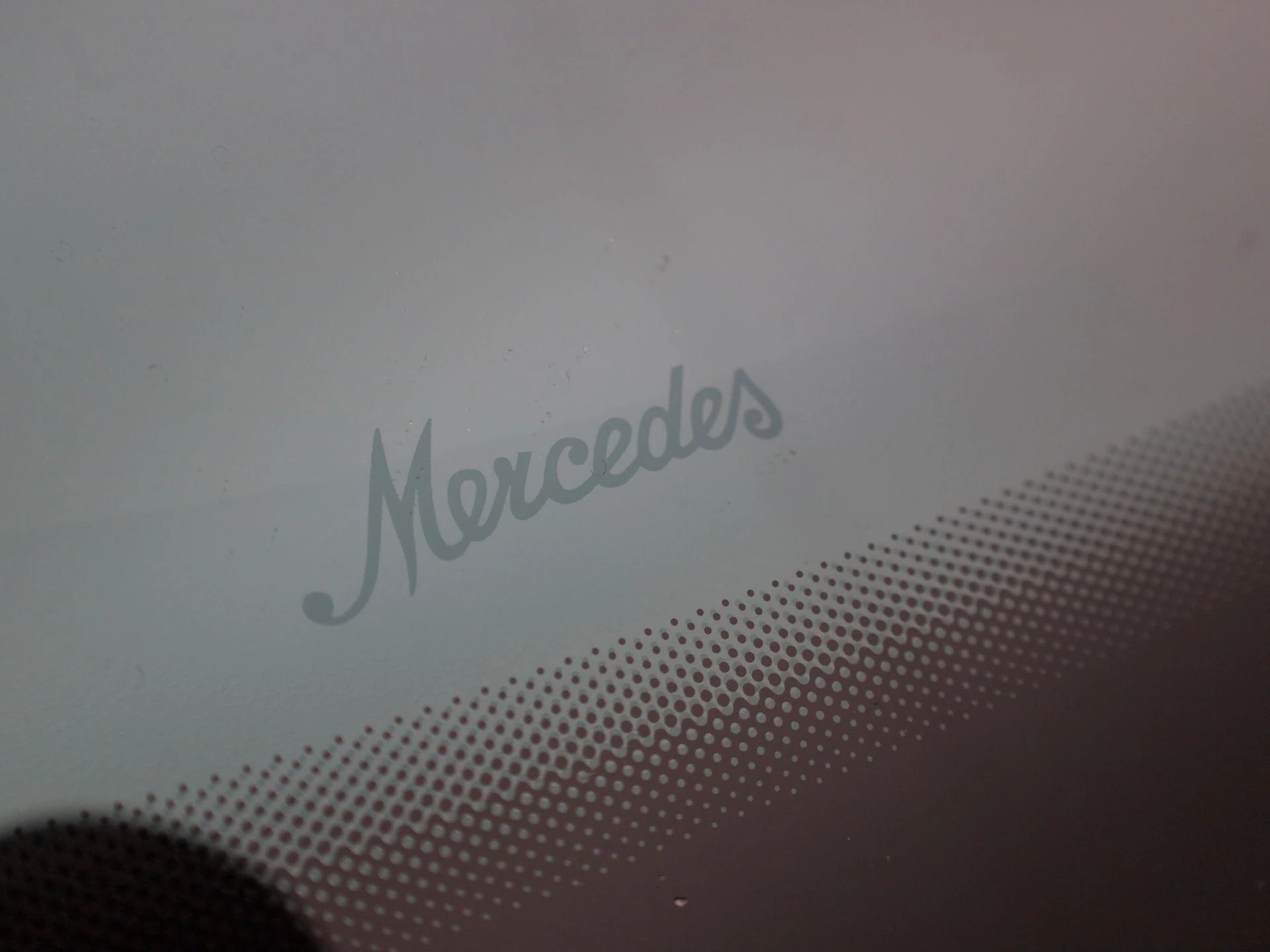 Mercedes-Benz-C-Klasse-image-41