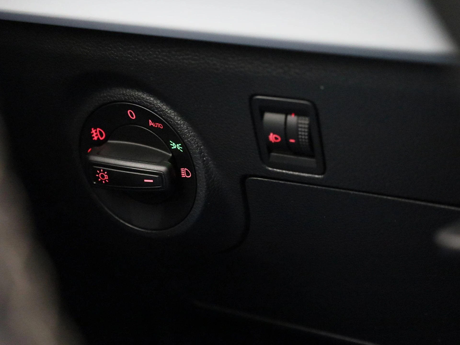 SEAT-Ibiza-image-17