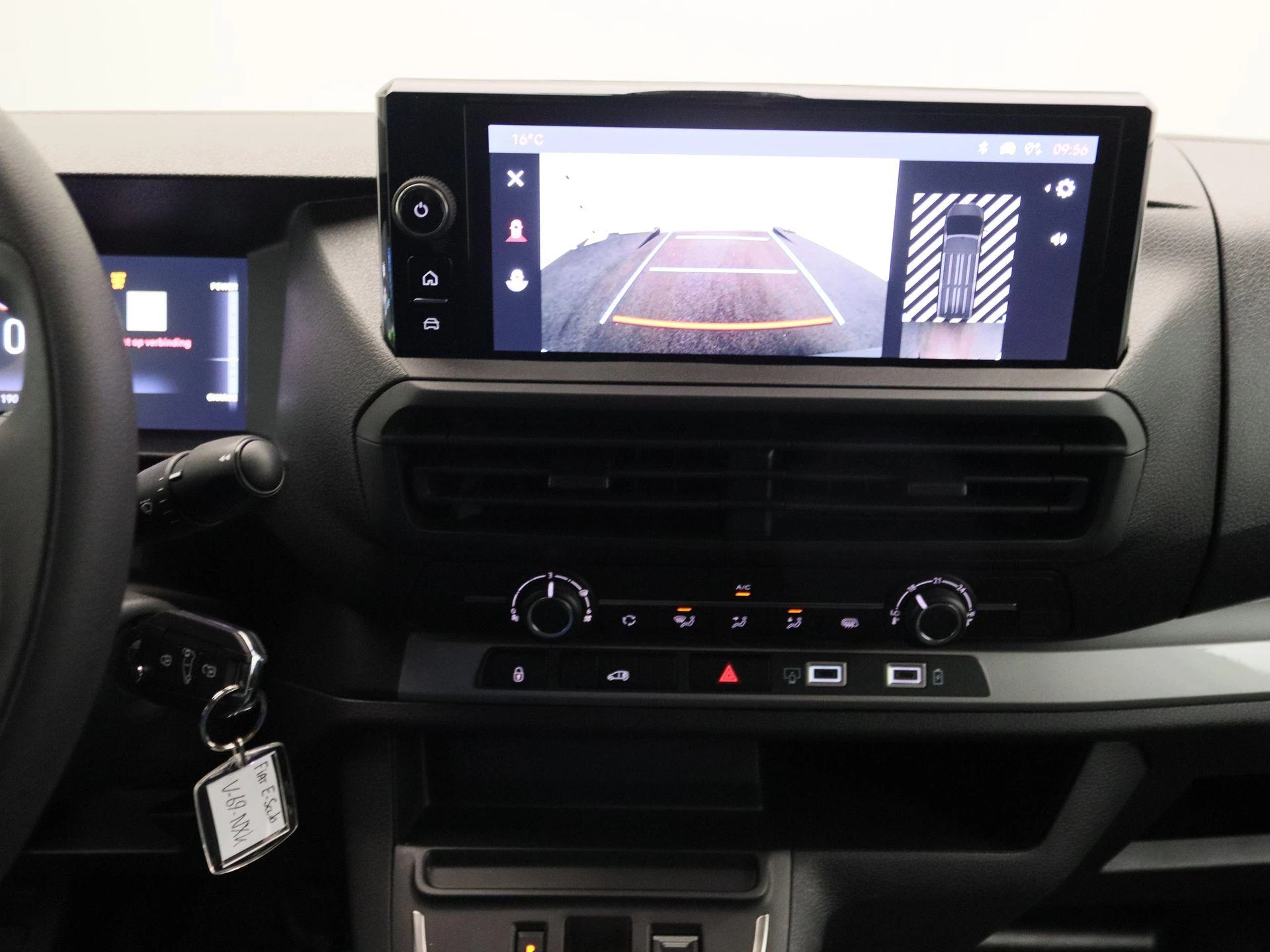 Fiat-E-Scudo-image-7