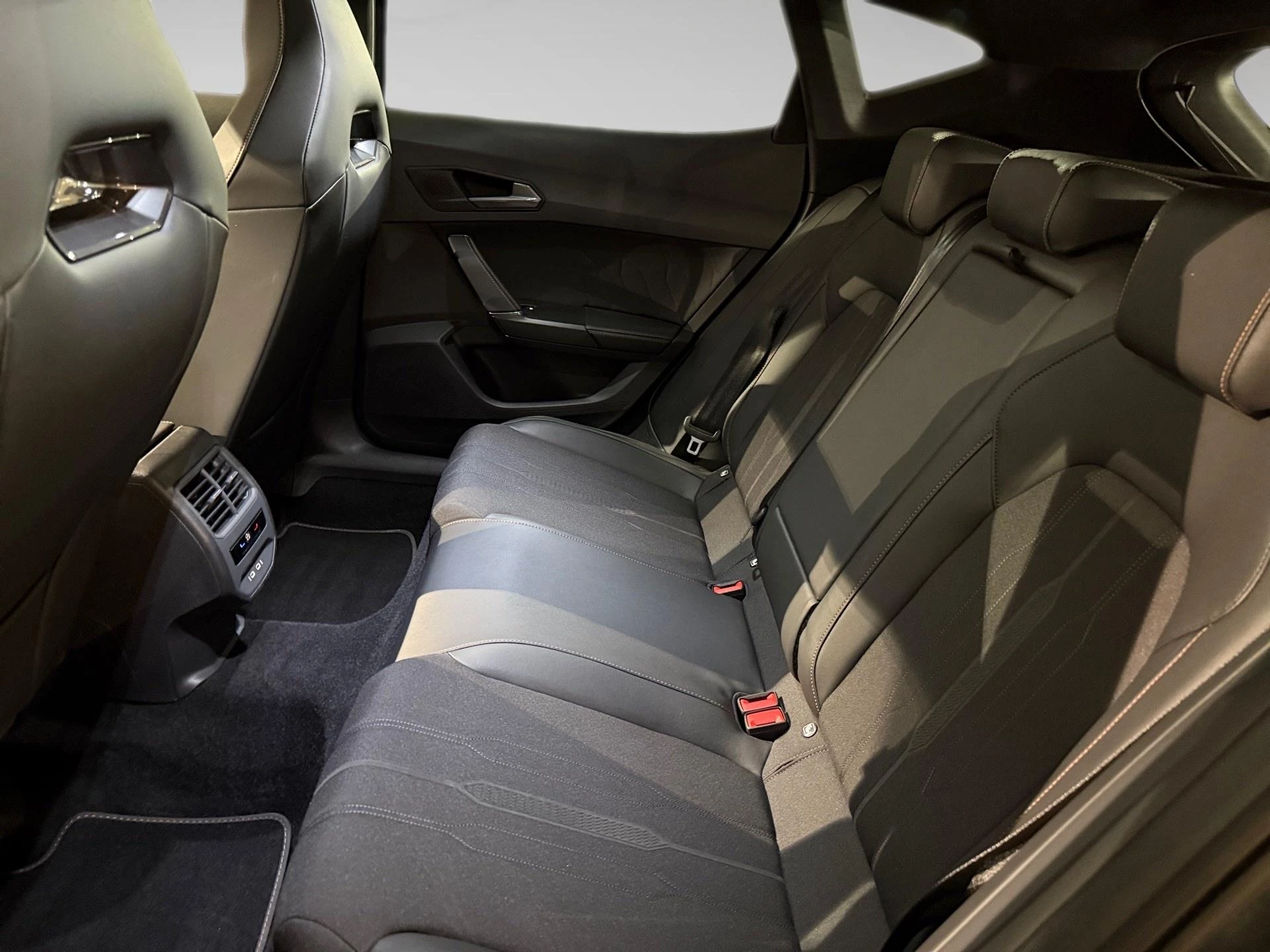 CUPRA-Formentor-image-10