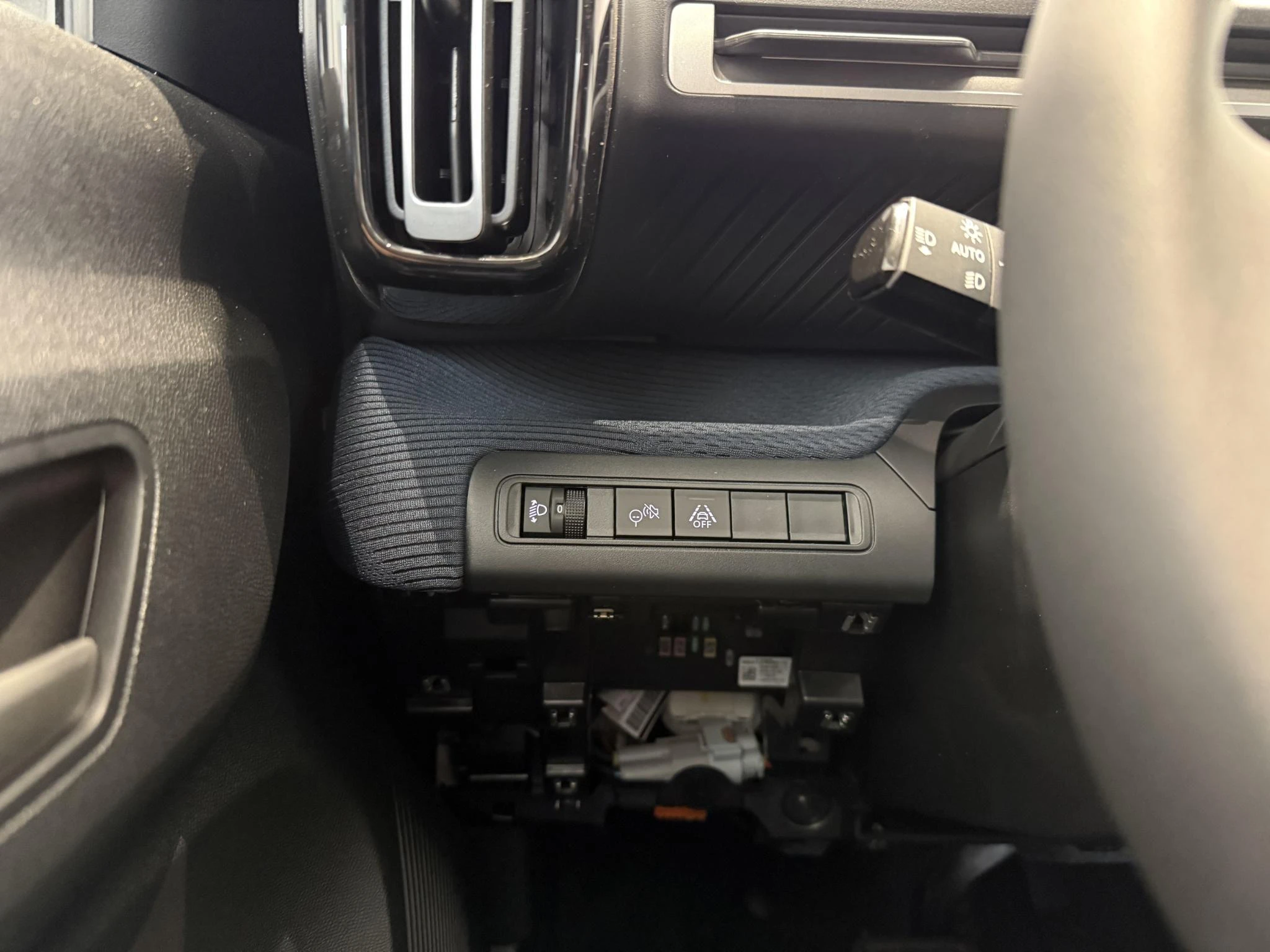 Citroën-C3-image-14