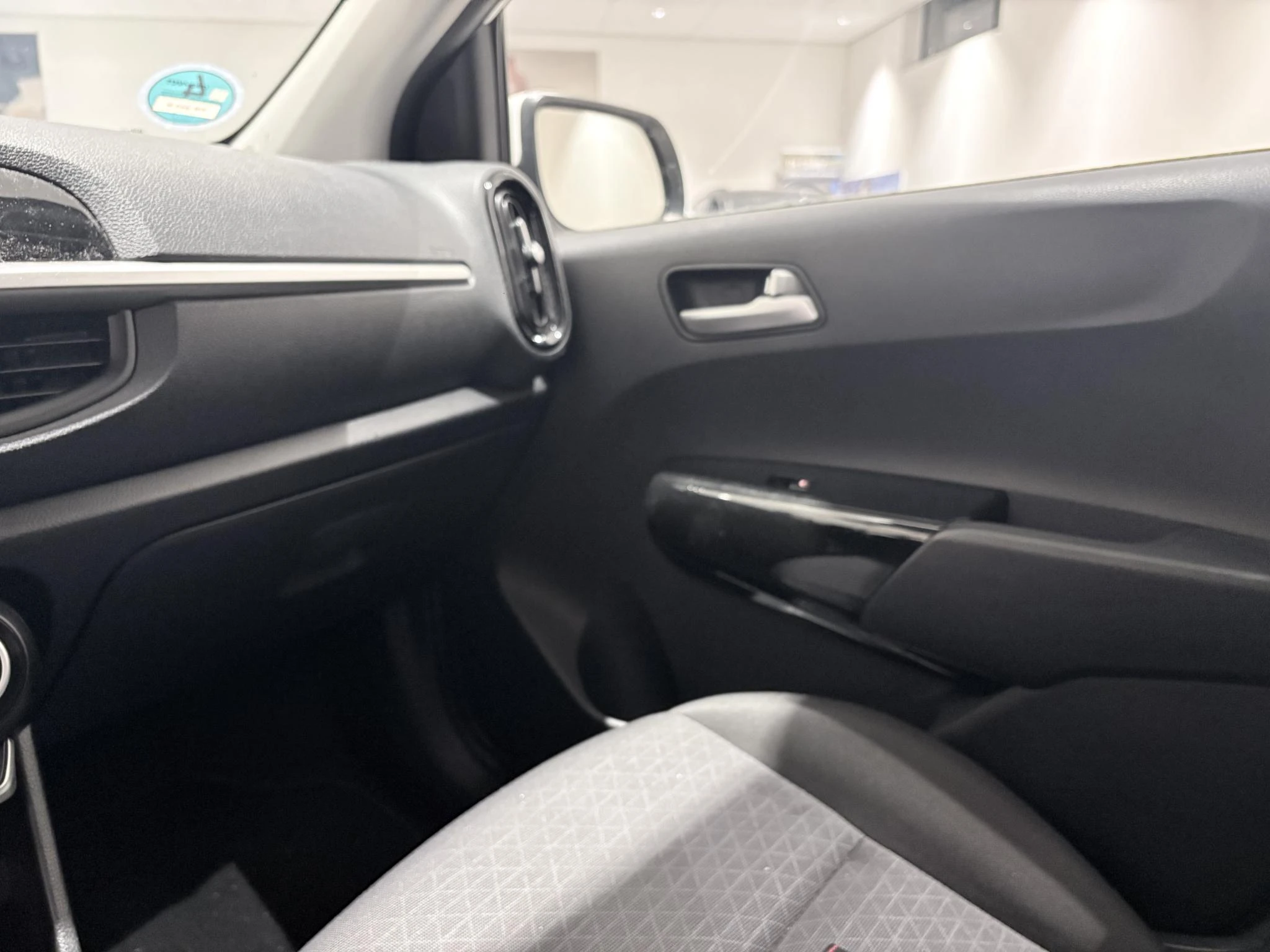 Kia-Picanto-image-23