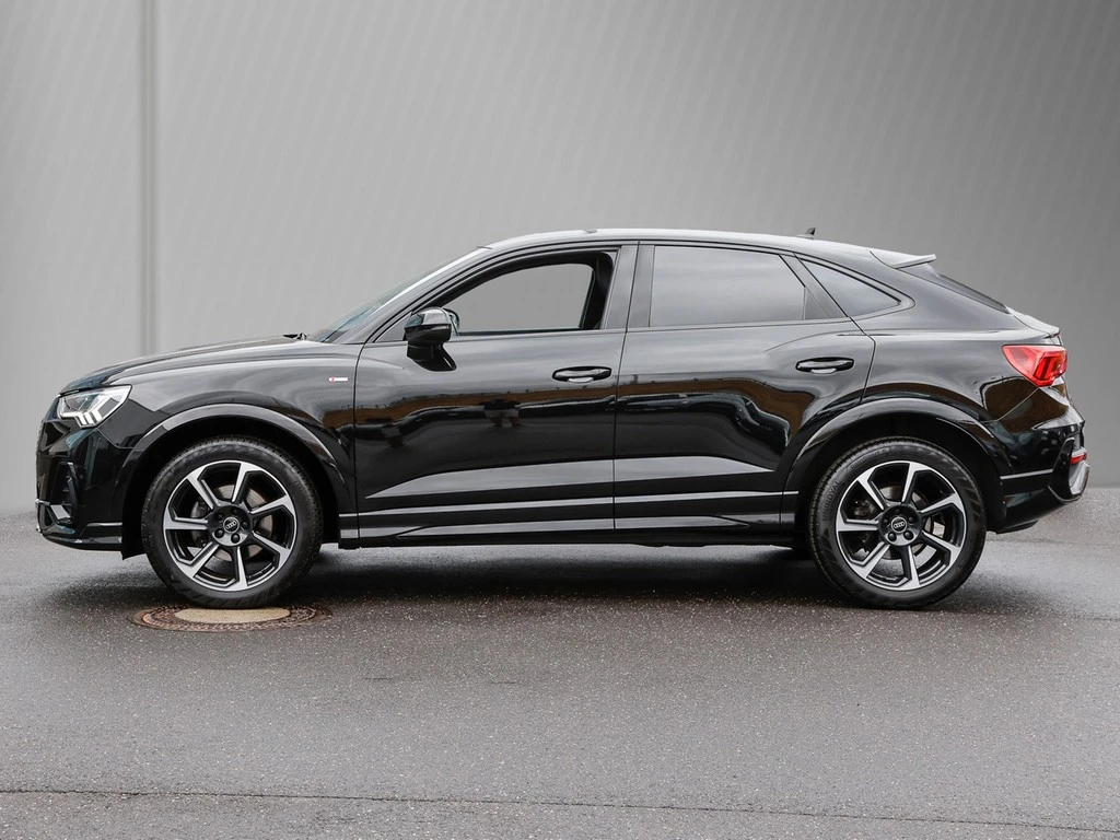 Audi-Q3-image-4