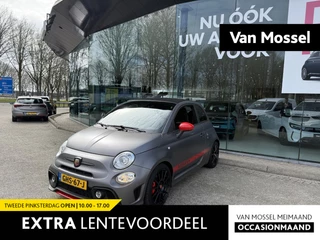 Fiat-500-image-0