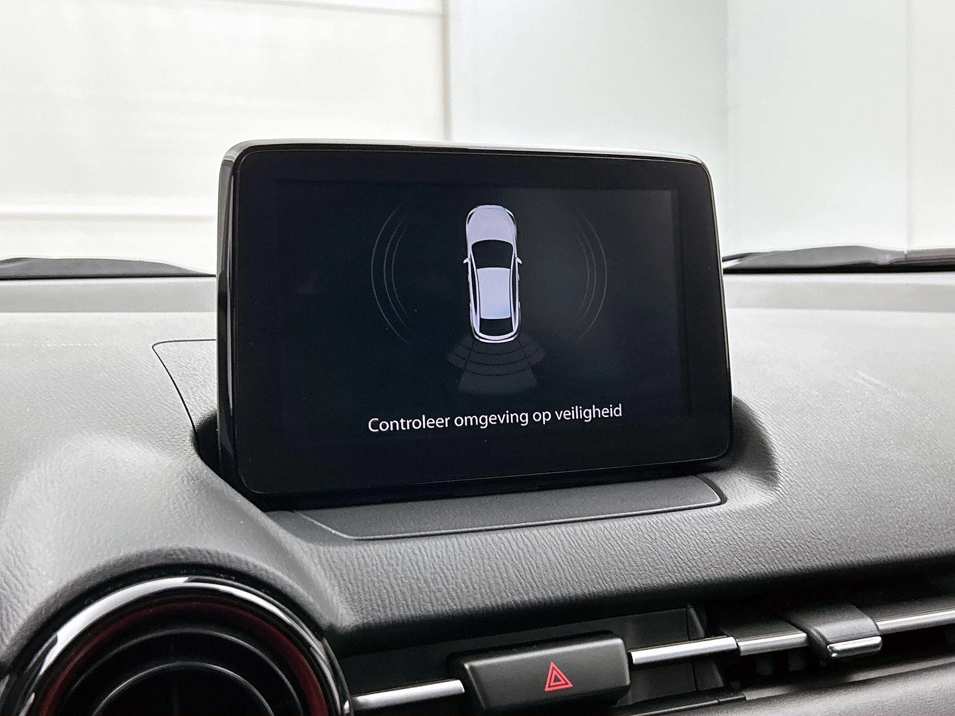 Mazda-CX-3-image-12