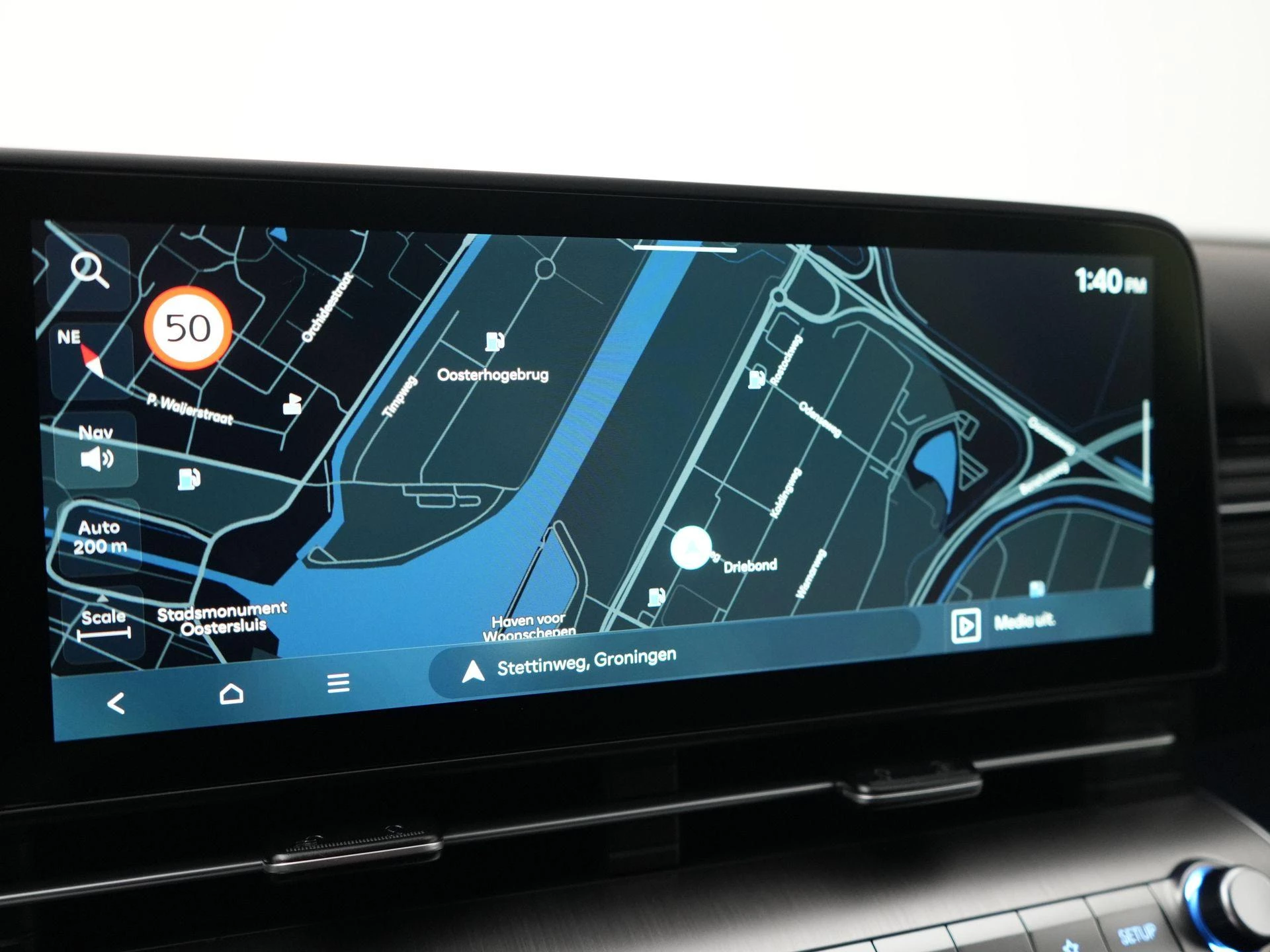 Hyundai-Kona-image-28