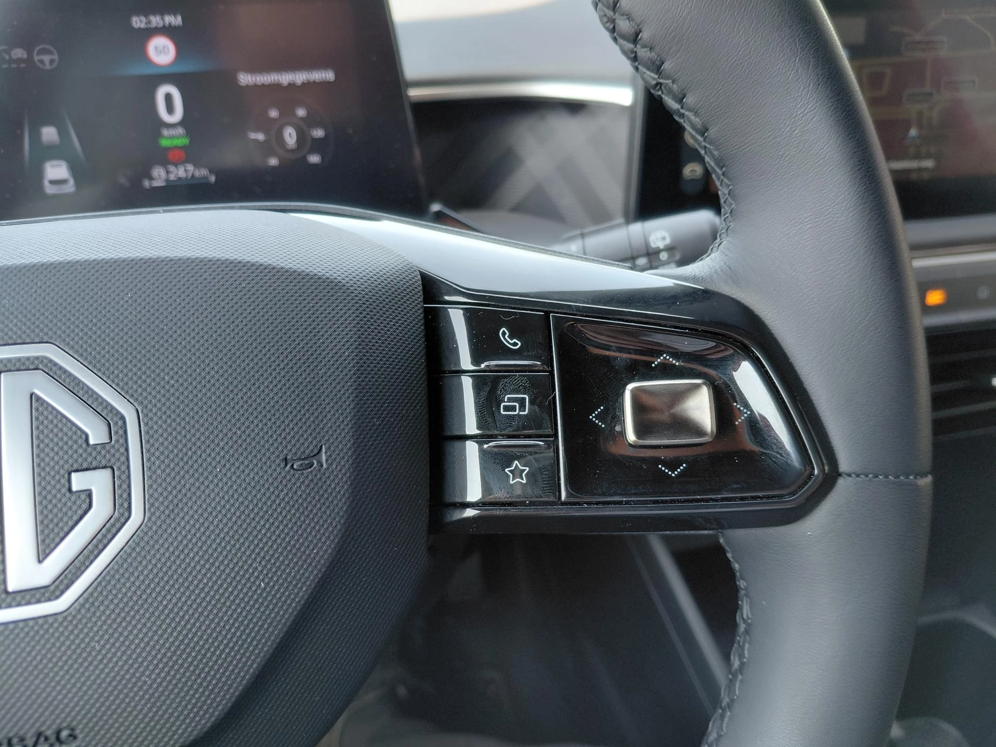 MG-MG3-image-10