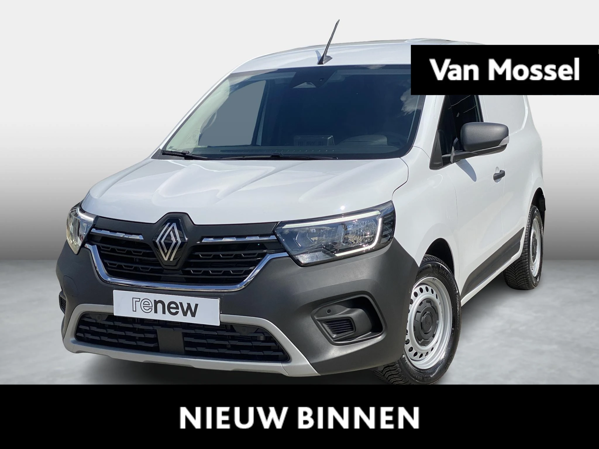 Renault-Kangoo-image-0