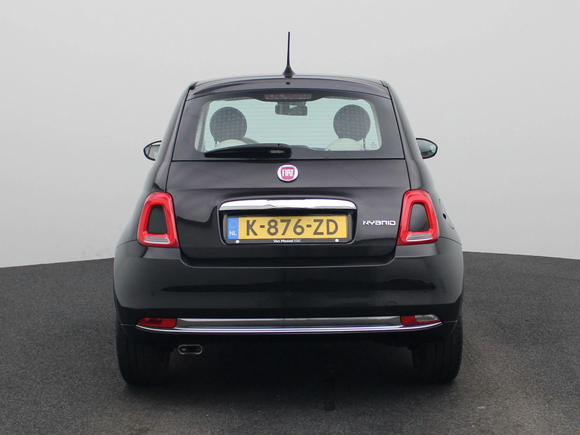 Fiat-500-image-4