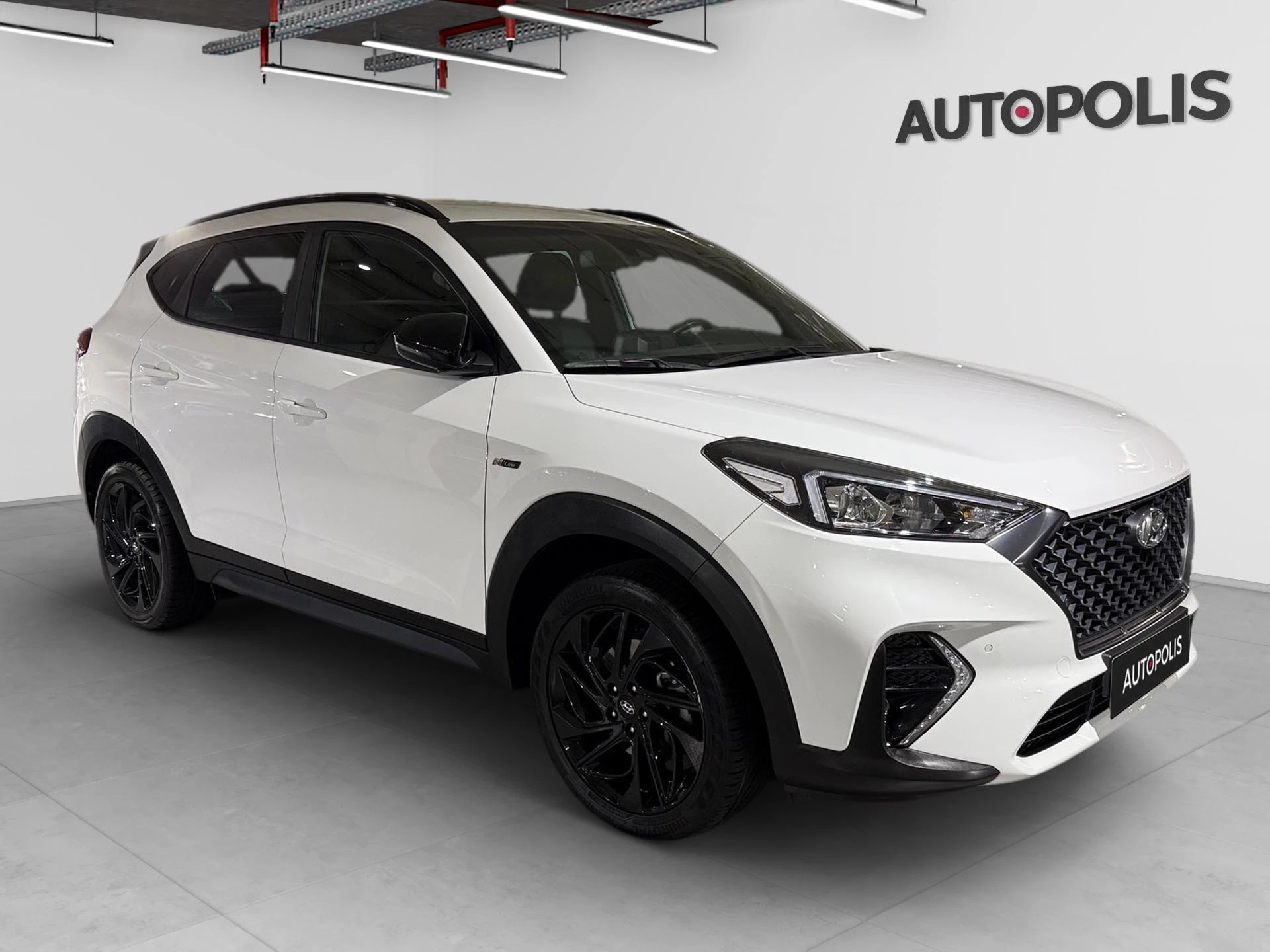 Hyundai-Tucson-image-18