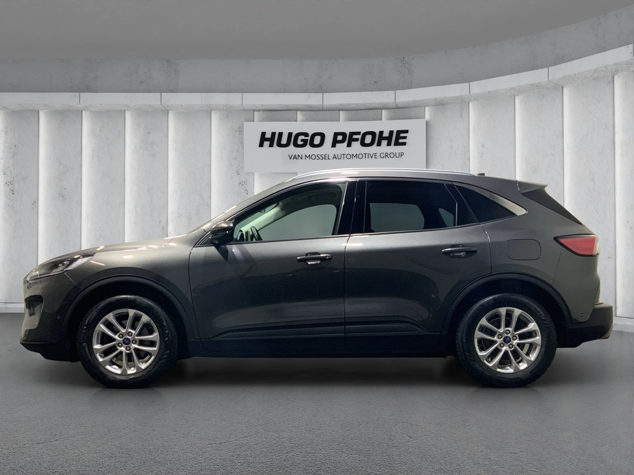 Ford-Kuga-image-1