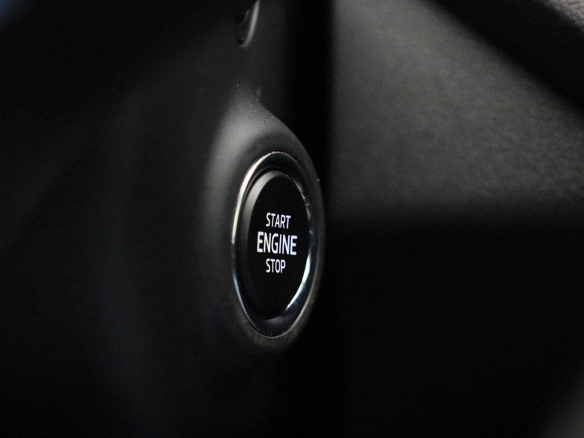 Škoda-Octavia-image-22
