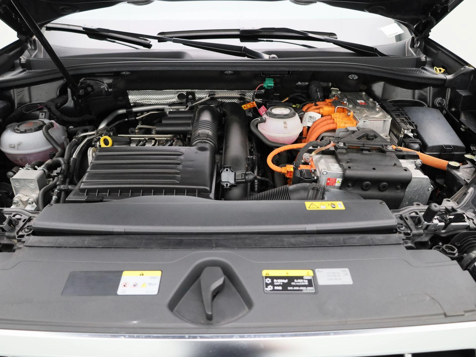Audi-Q3-image-36